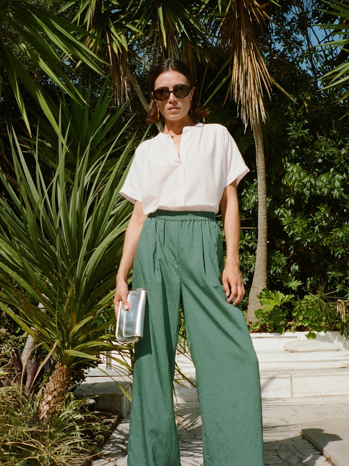 by bar-Nieuwe collectie lente/zomer 2026-shop nu-