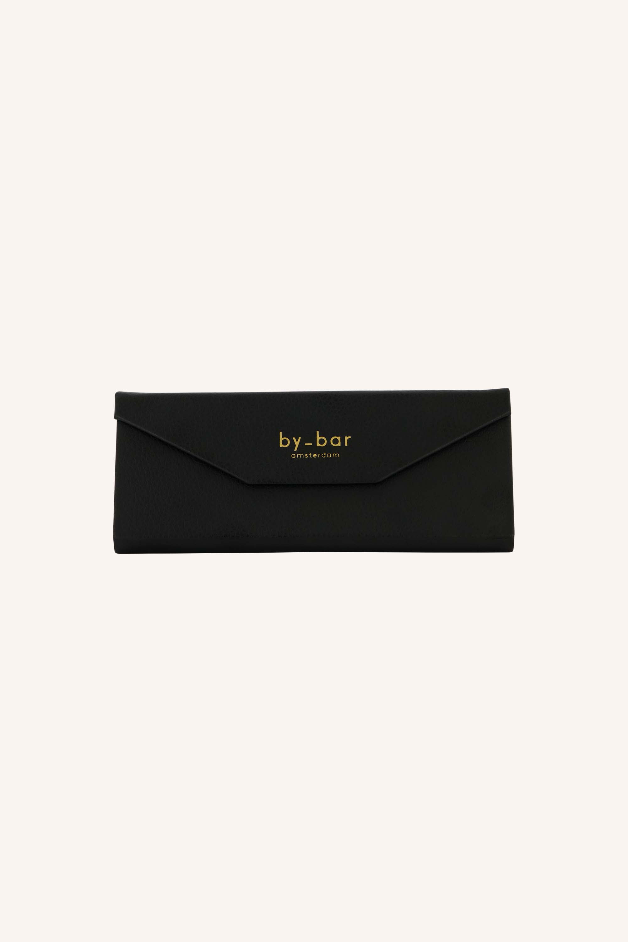 marley sunglasses | havana