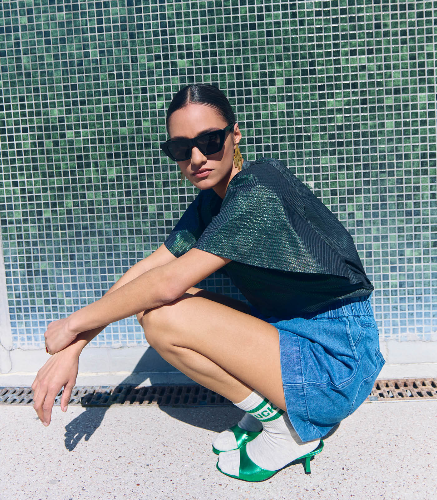 blogpagina- afb1 - tops