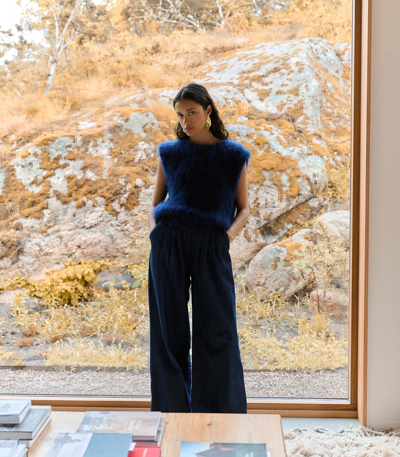 afb1 - blogpagina - new pants