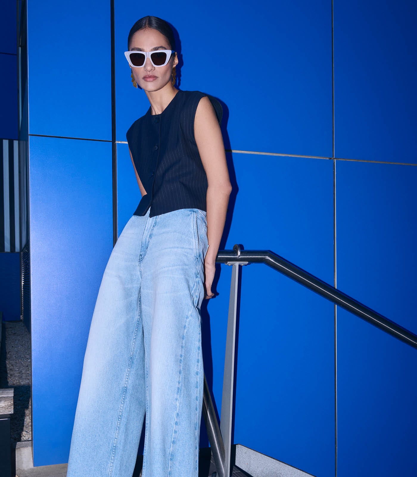 blogpagina- afb1 - desktop - broeken