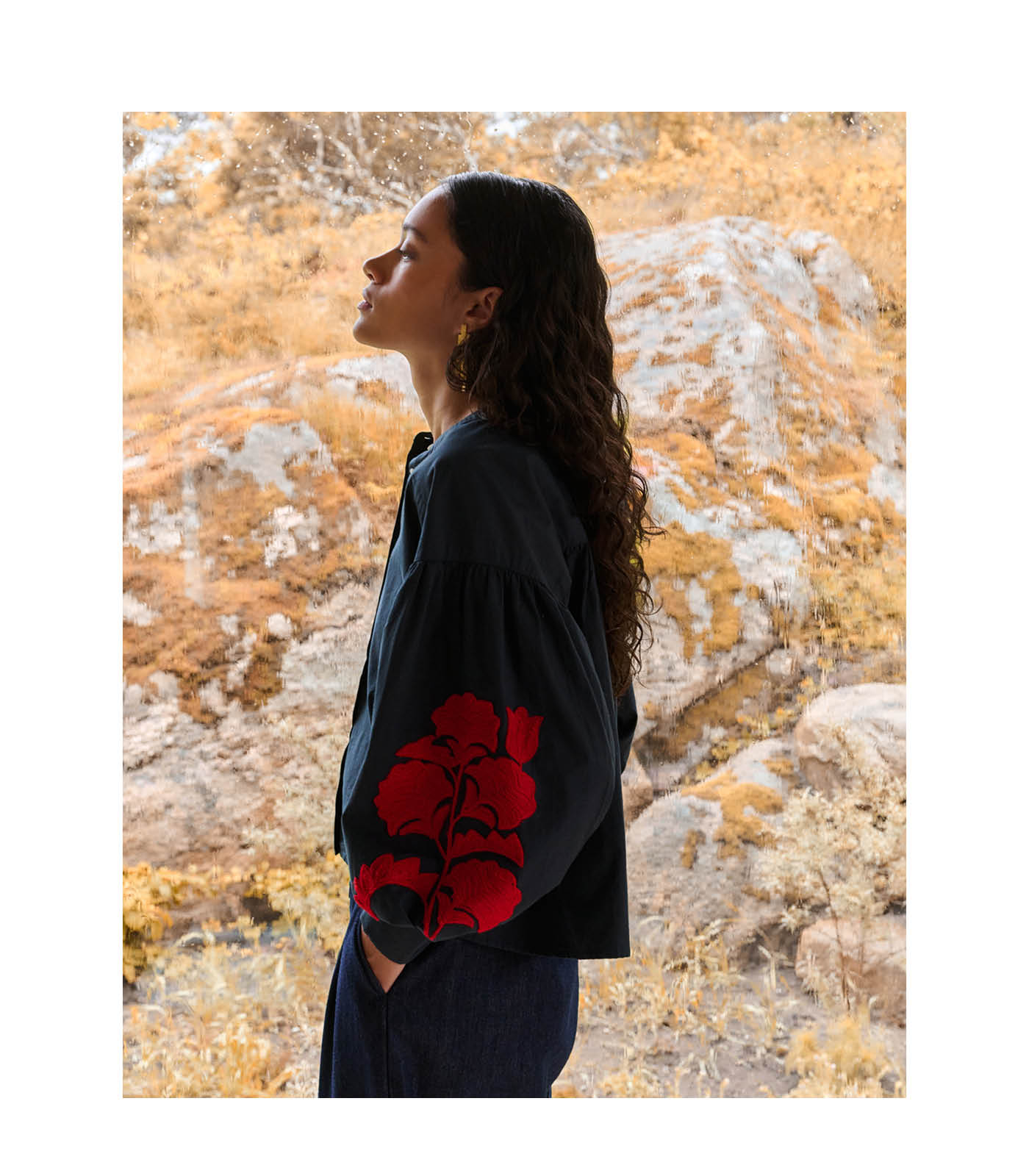 afb2 - blogpagina - thema 3