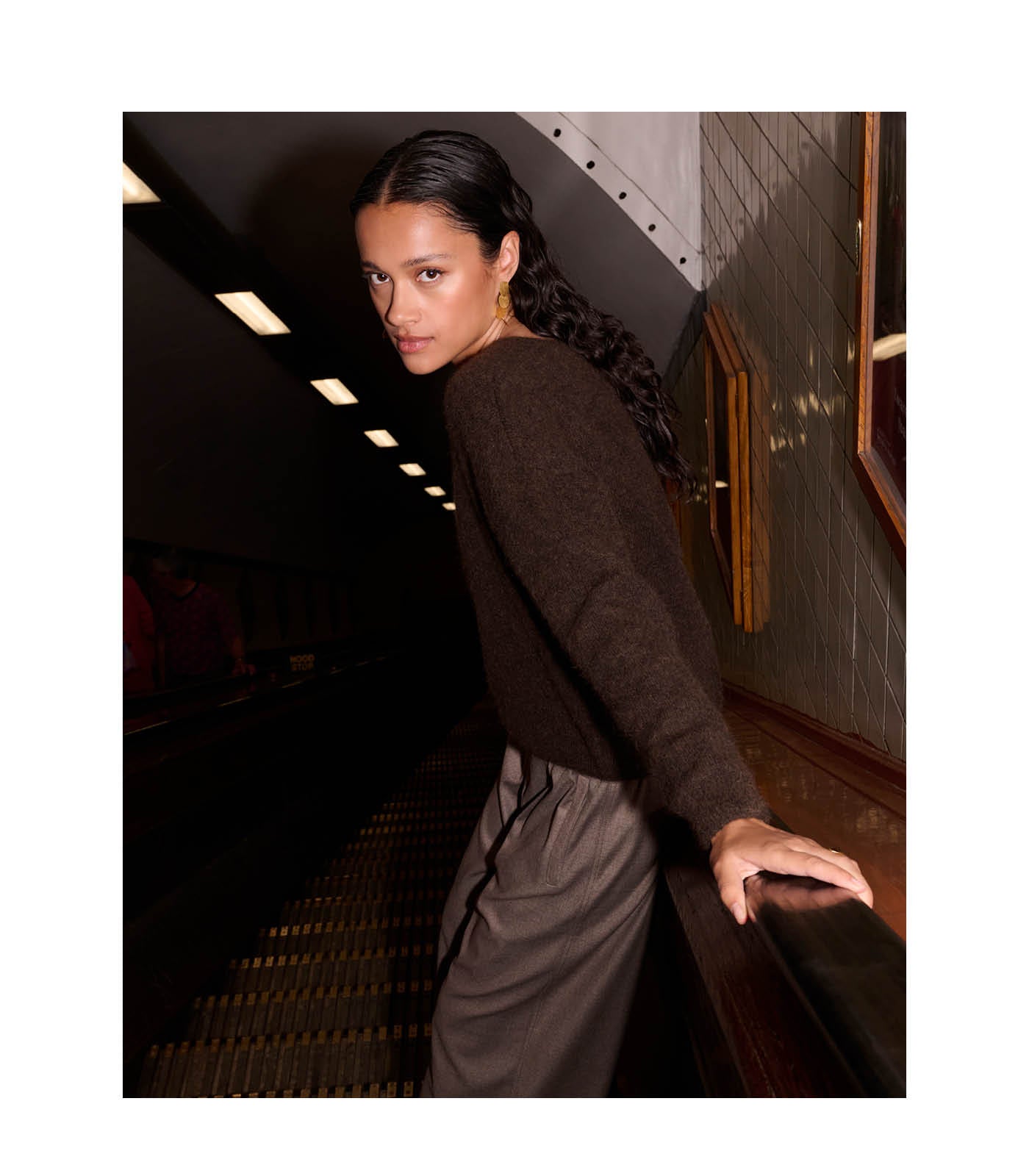 afb2 - blogpagina - liv pullover