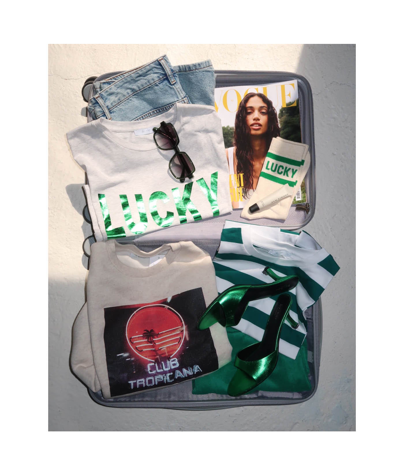 blogpagina_holiday_essentials