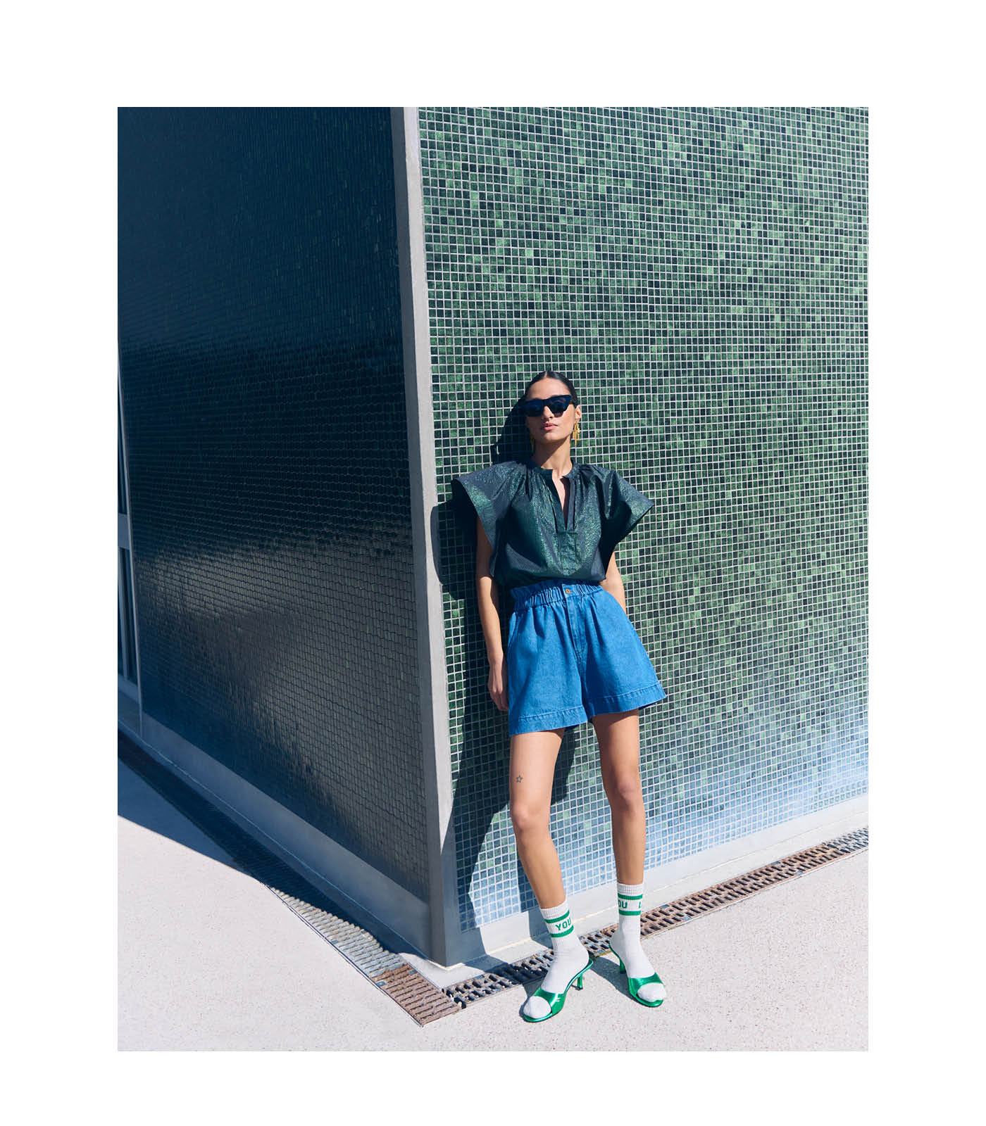 blogpagina- afb2 - tops