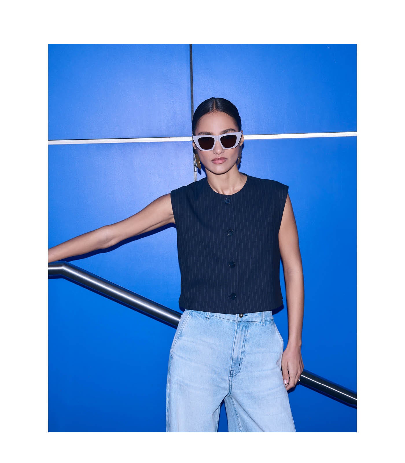 blogpagina- afb2 - desktop - gilets