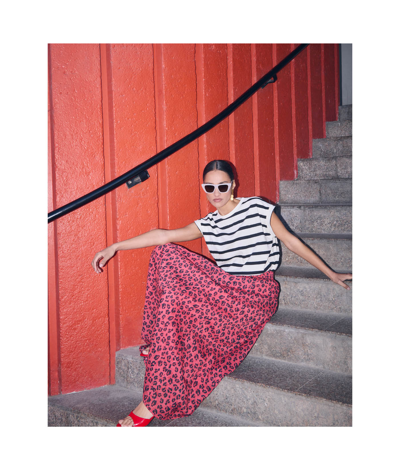 blogpagina - afb3 -desktop - skirts