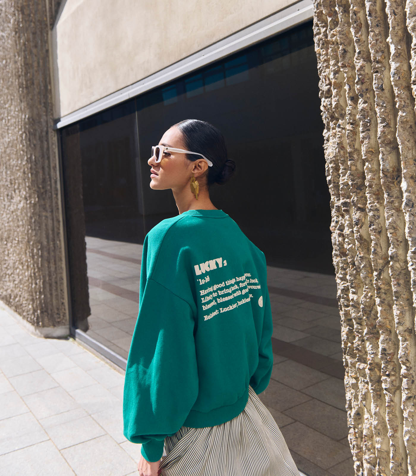 blogpagina- afb3 - sweaters