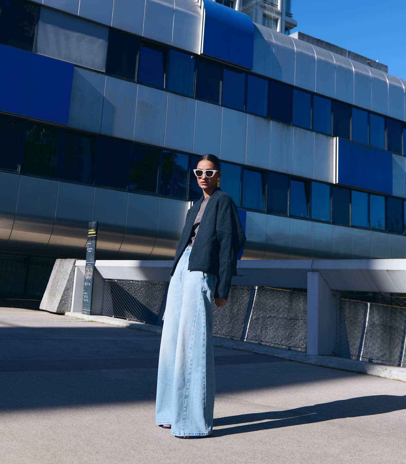 blogpagina- afb3 - desktop - jackets