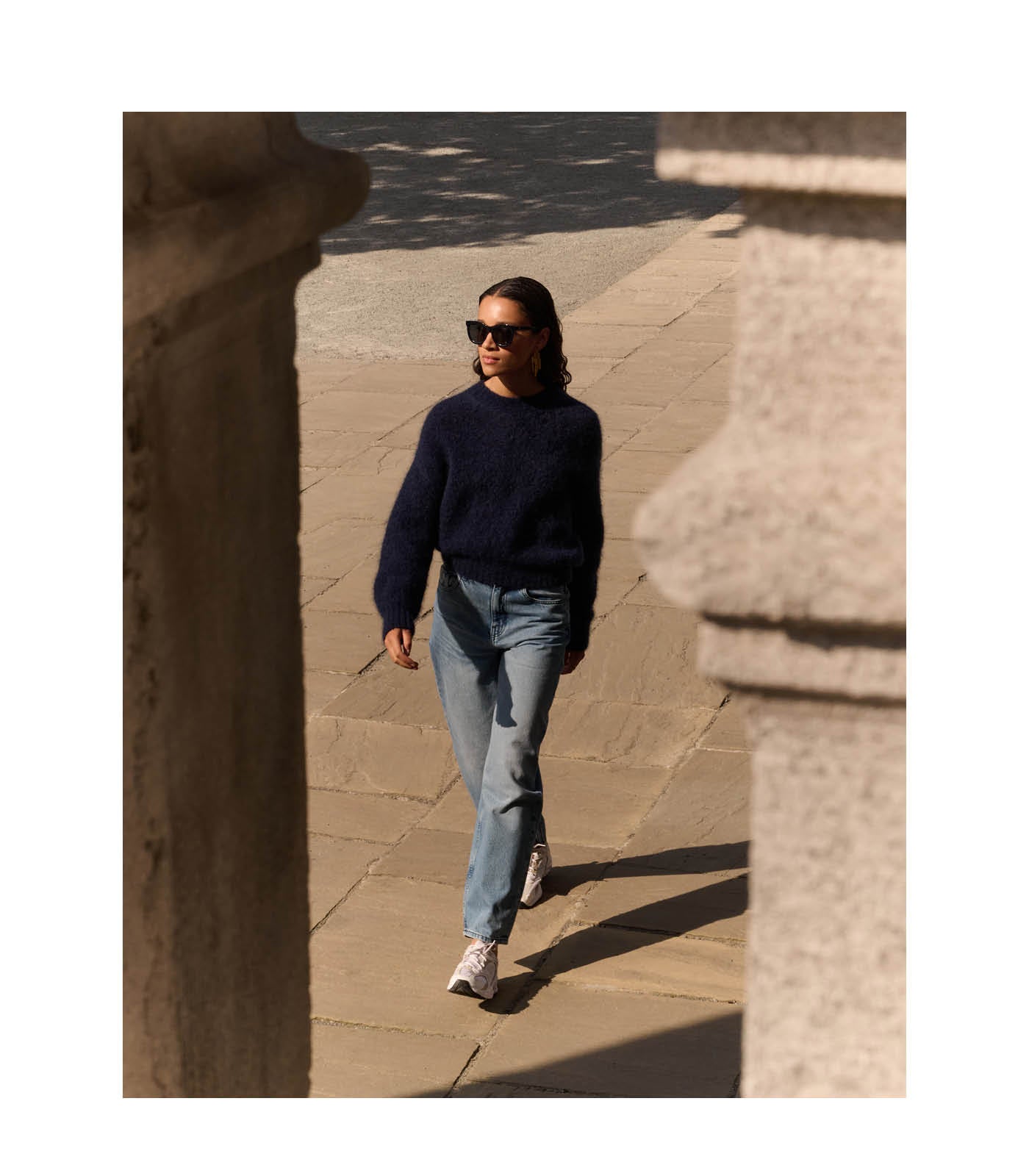 afb3 - sweaters - blogpagina