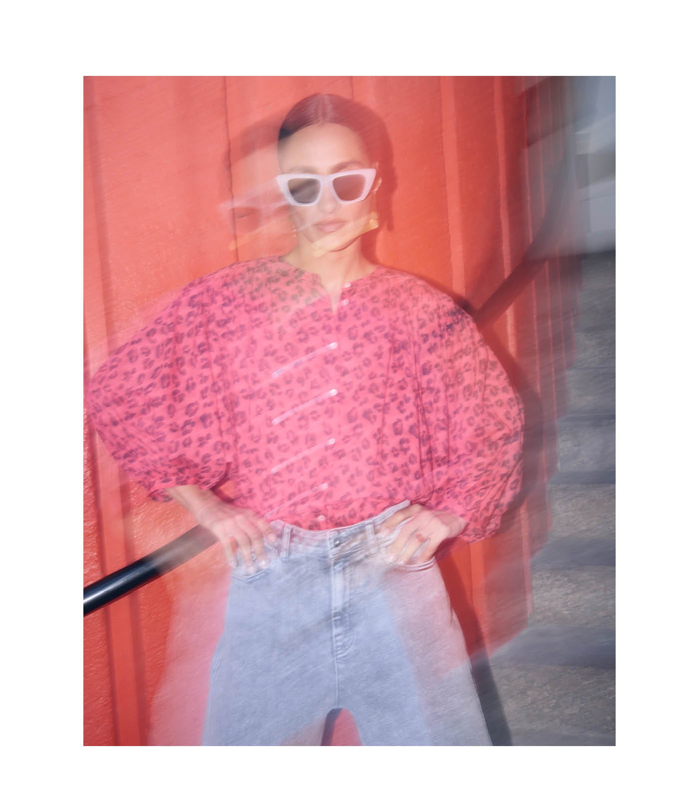 blogpagina - afb4 -desktop - blouses