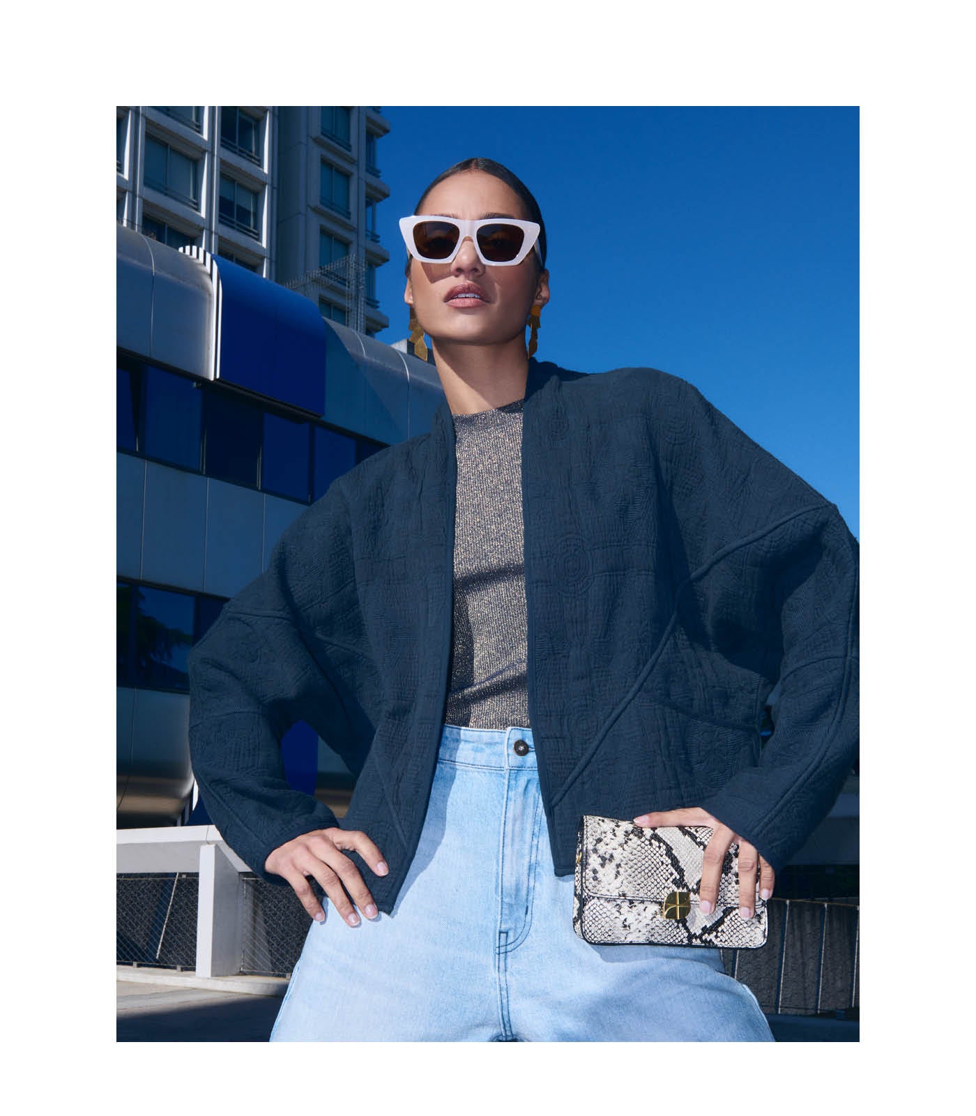 blogpagina- afb4 - desktop - jackets