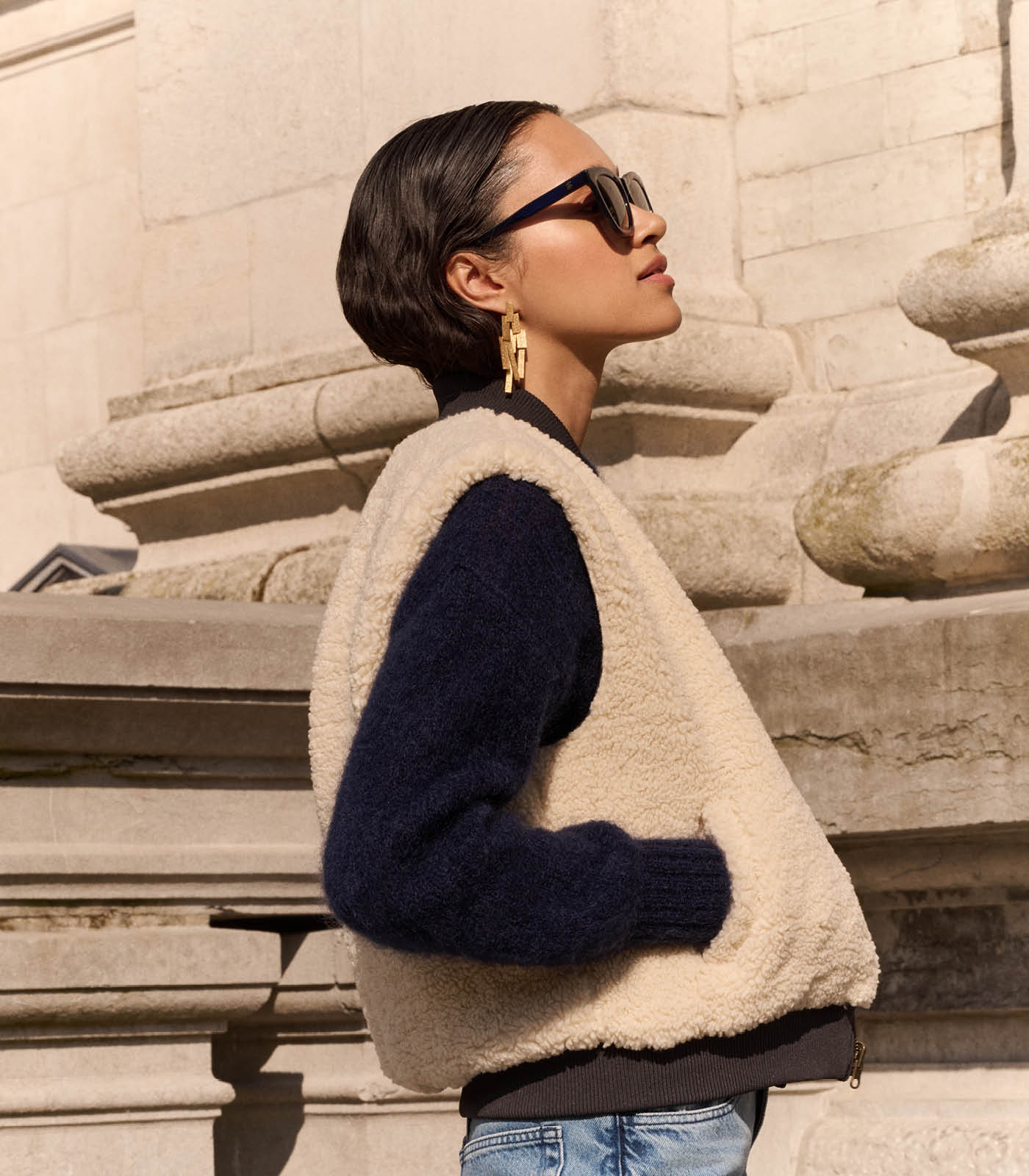 afb4 - jackets - blogpagina