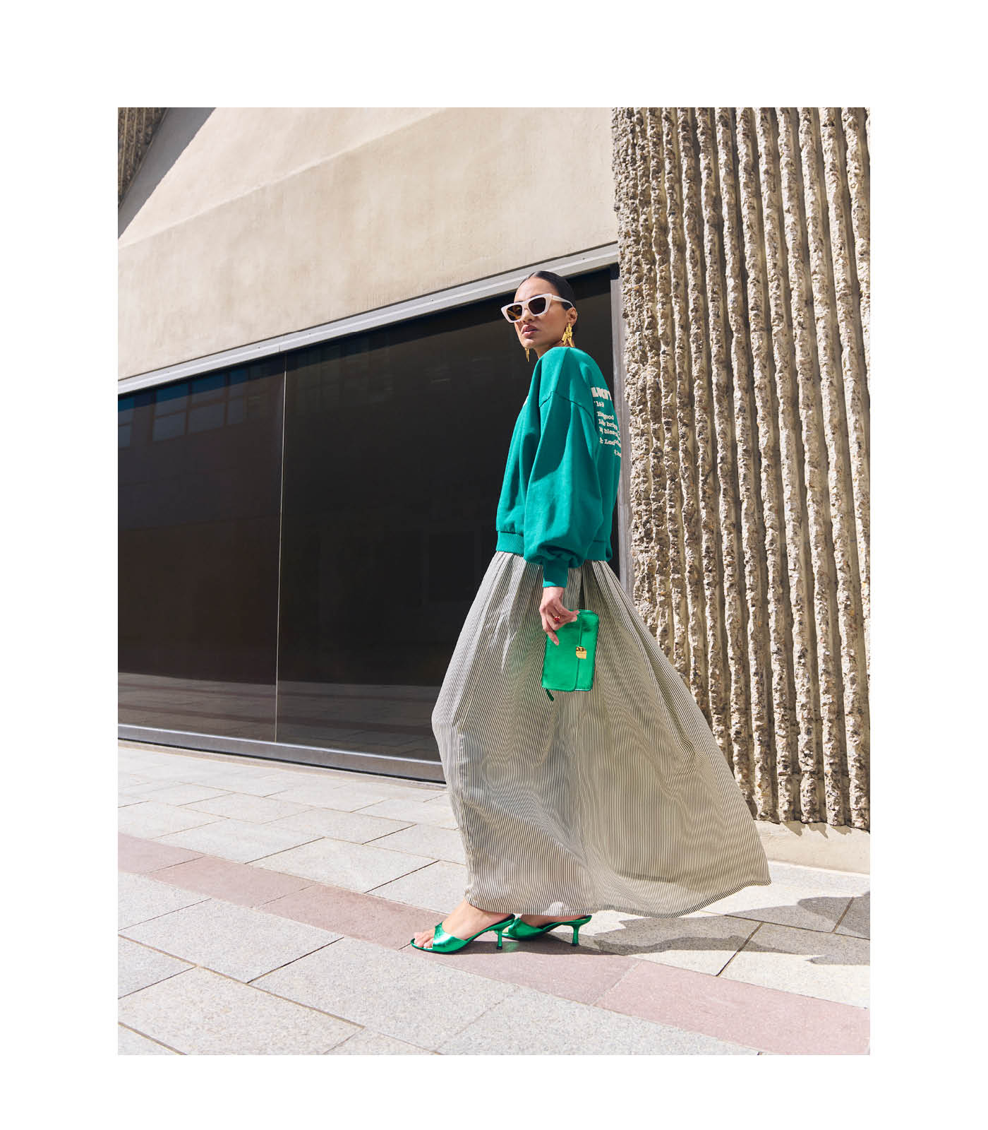 blogpagina- afb4 - mob - sweaters