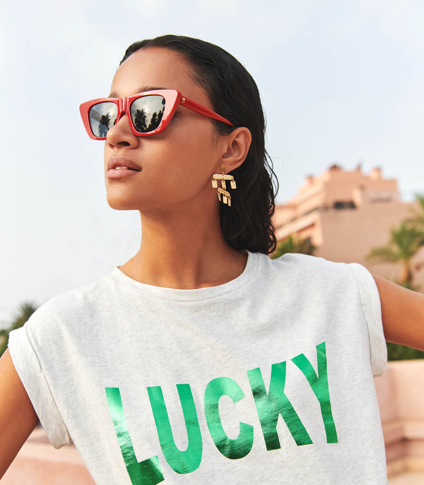 blogpagina_holiday_essentials