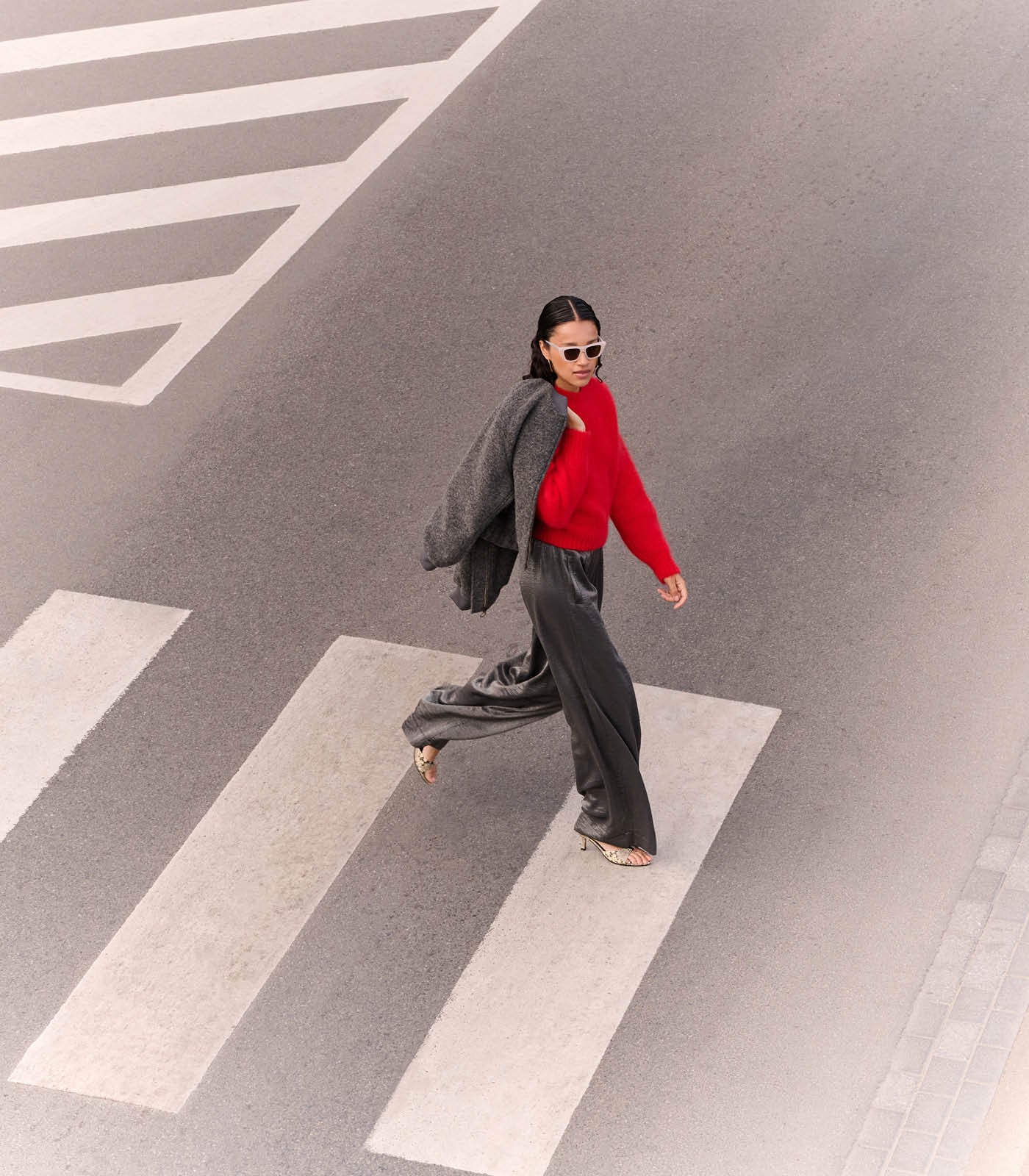 blok1 - blogpagina - thema1 AW25