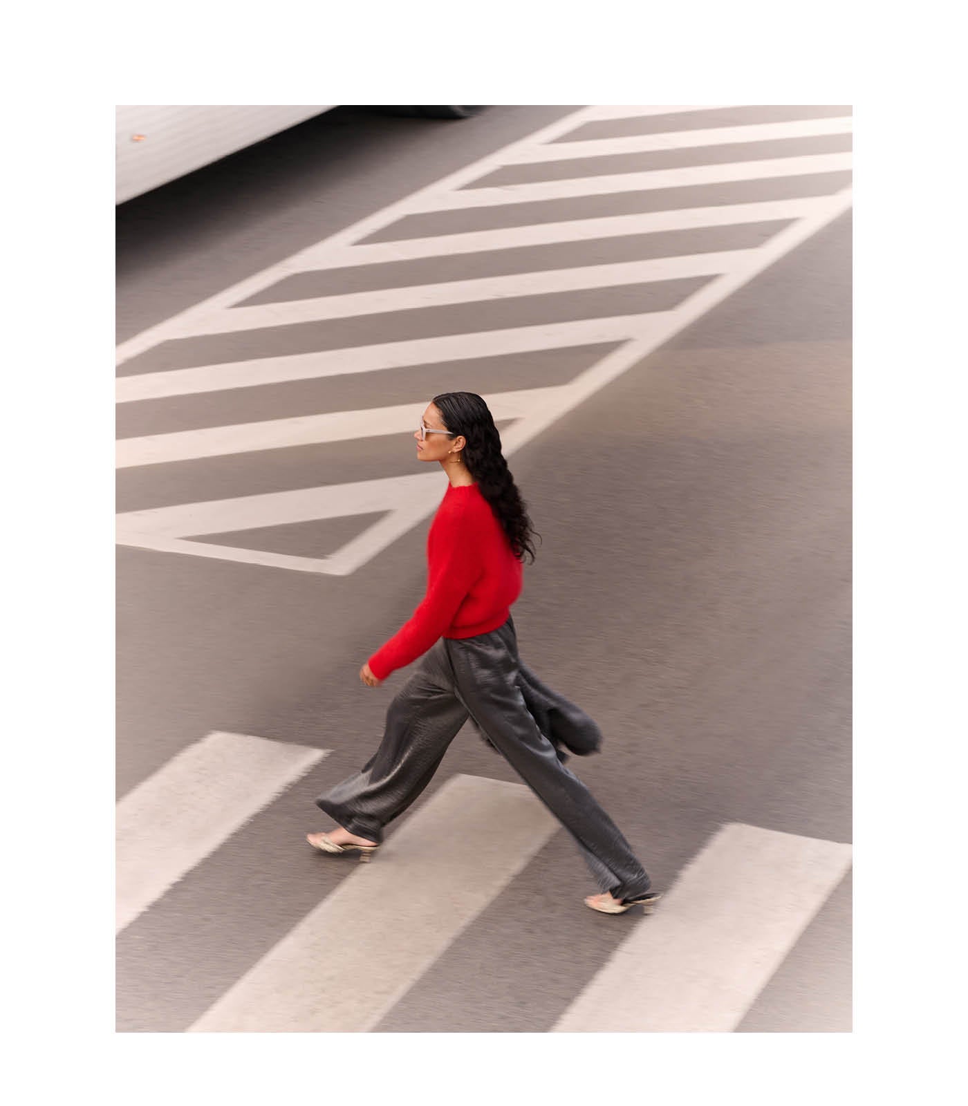 blok2 - blogpagina - thema1 AW25