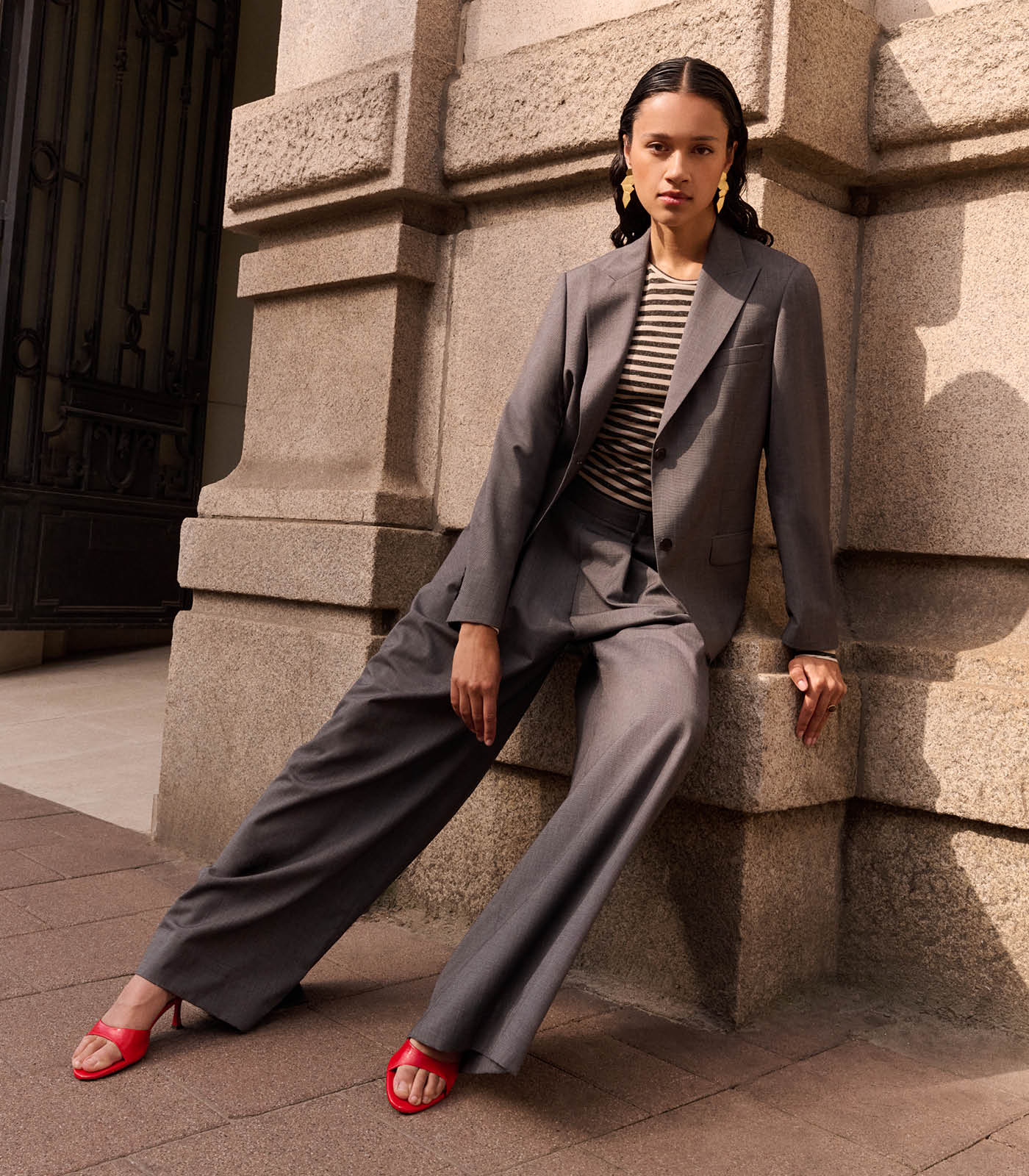 blok3 - blogpagina - thema1 AW25