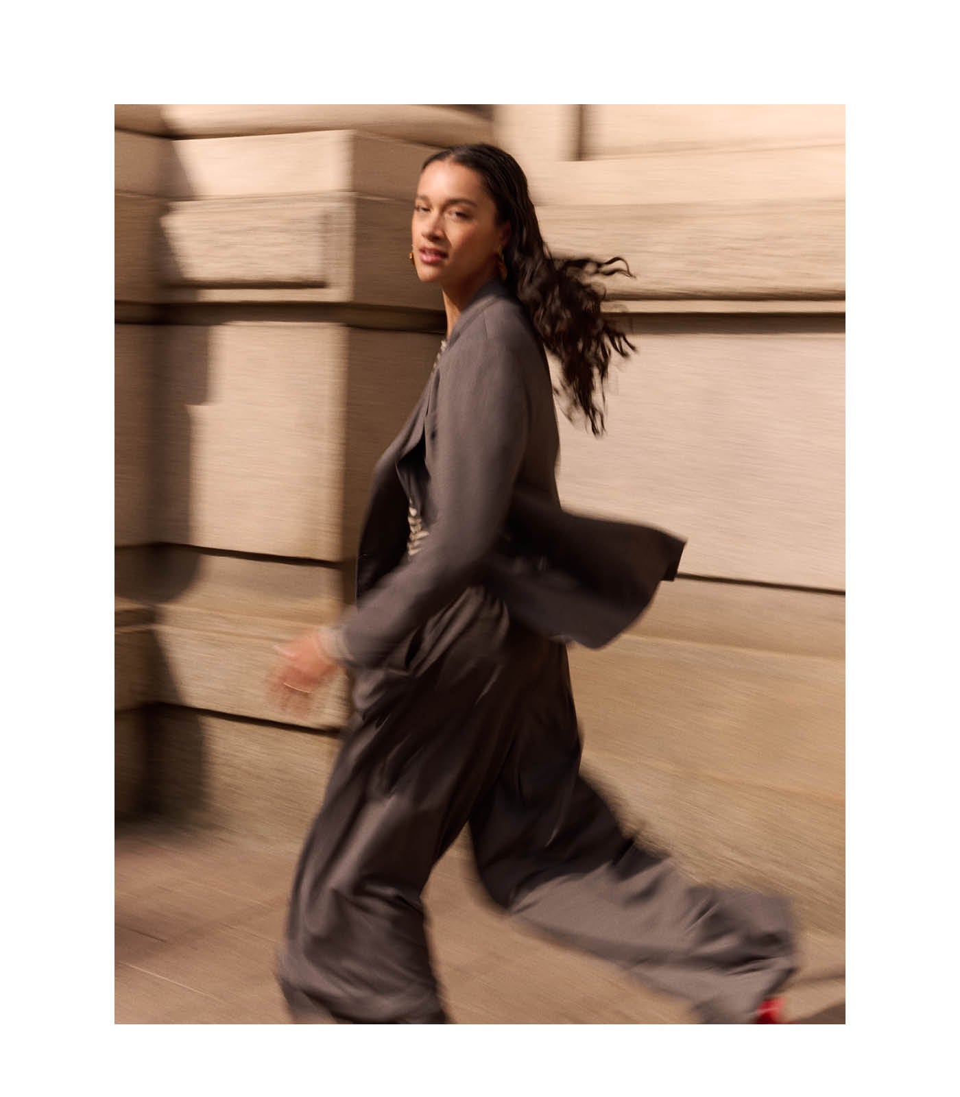 blok4 - blogpagina - thema1 AW25