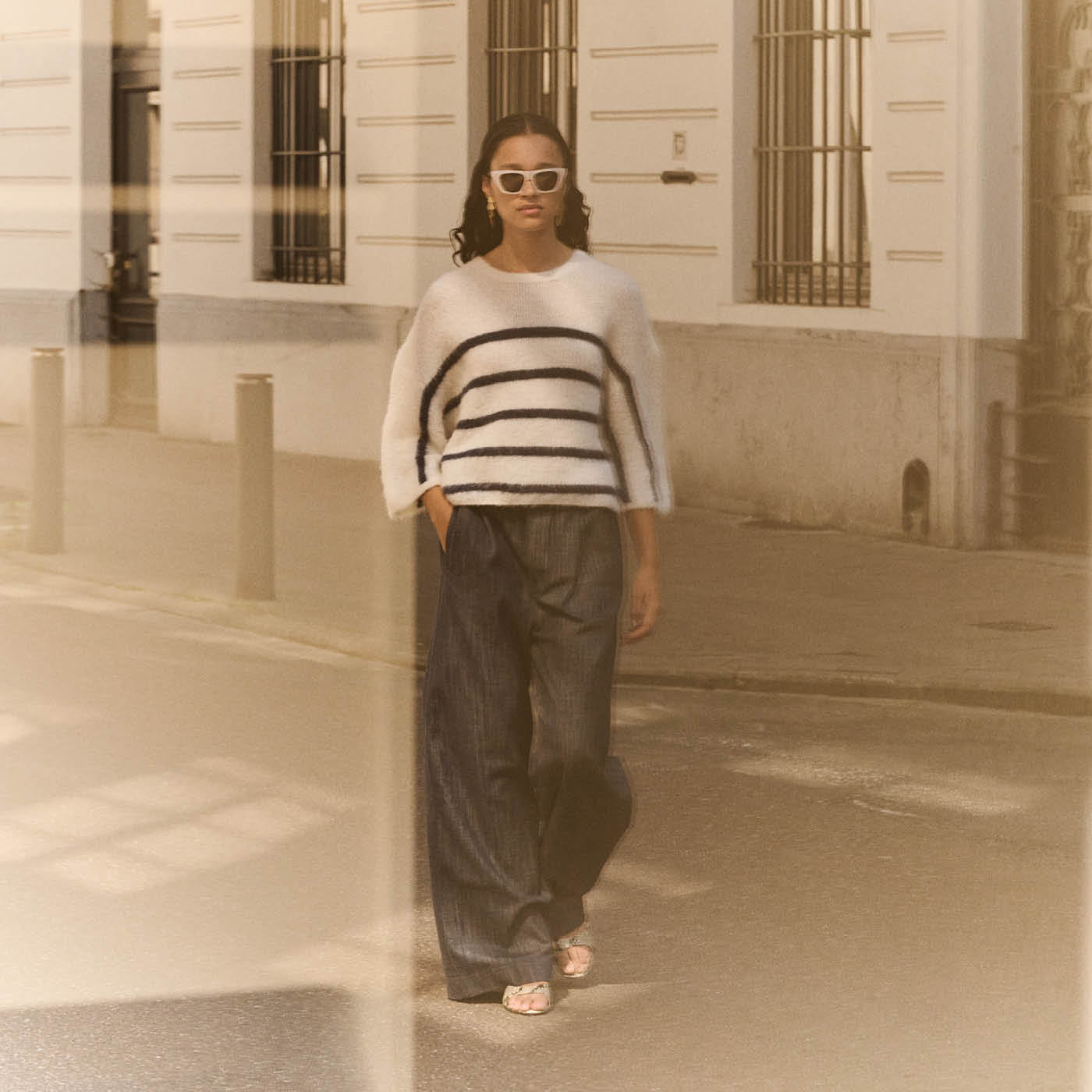 blok7 - blogpagina - thema1 AW25