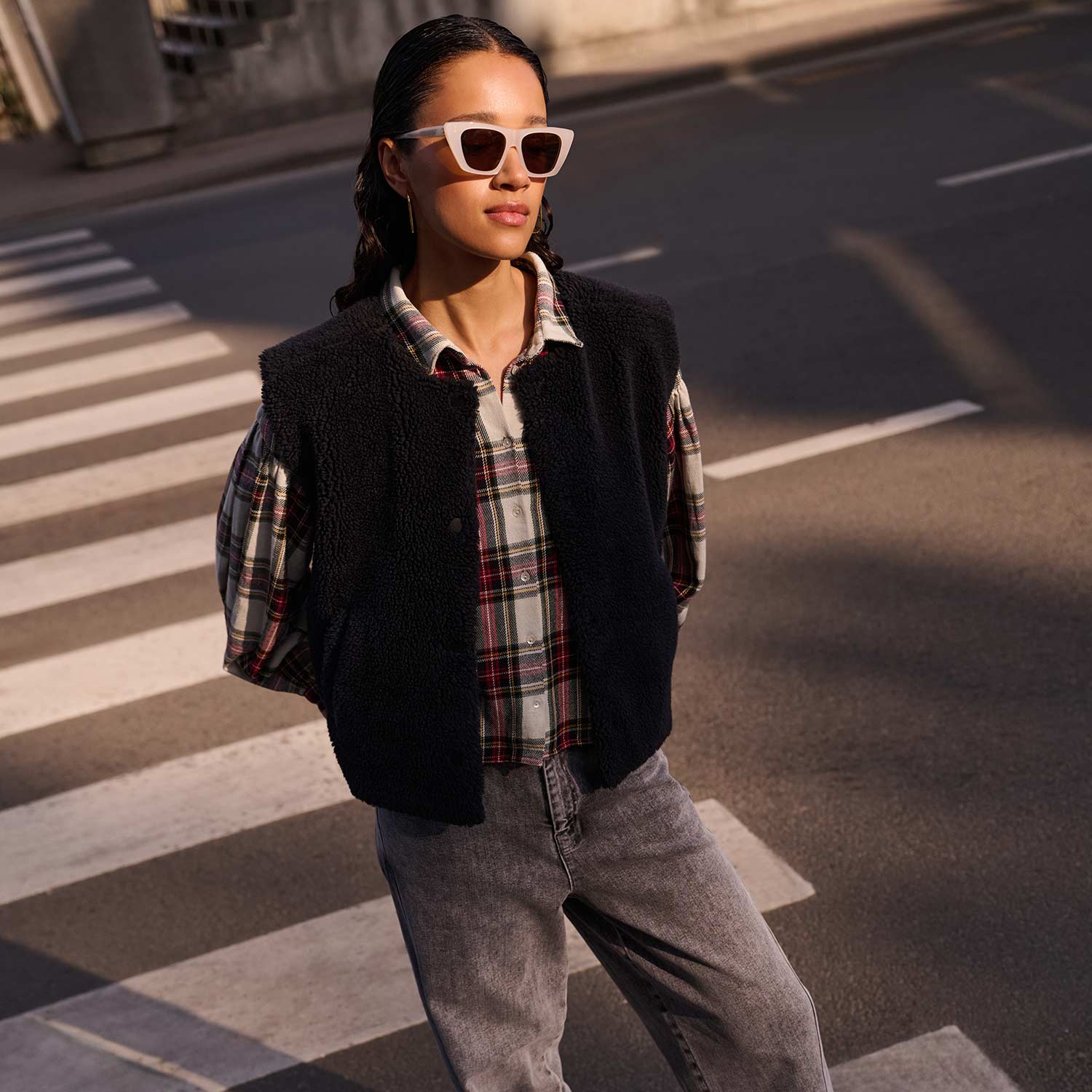 featured - blogpagina - noel jacket