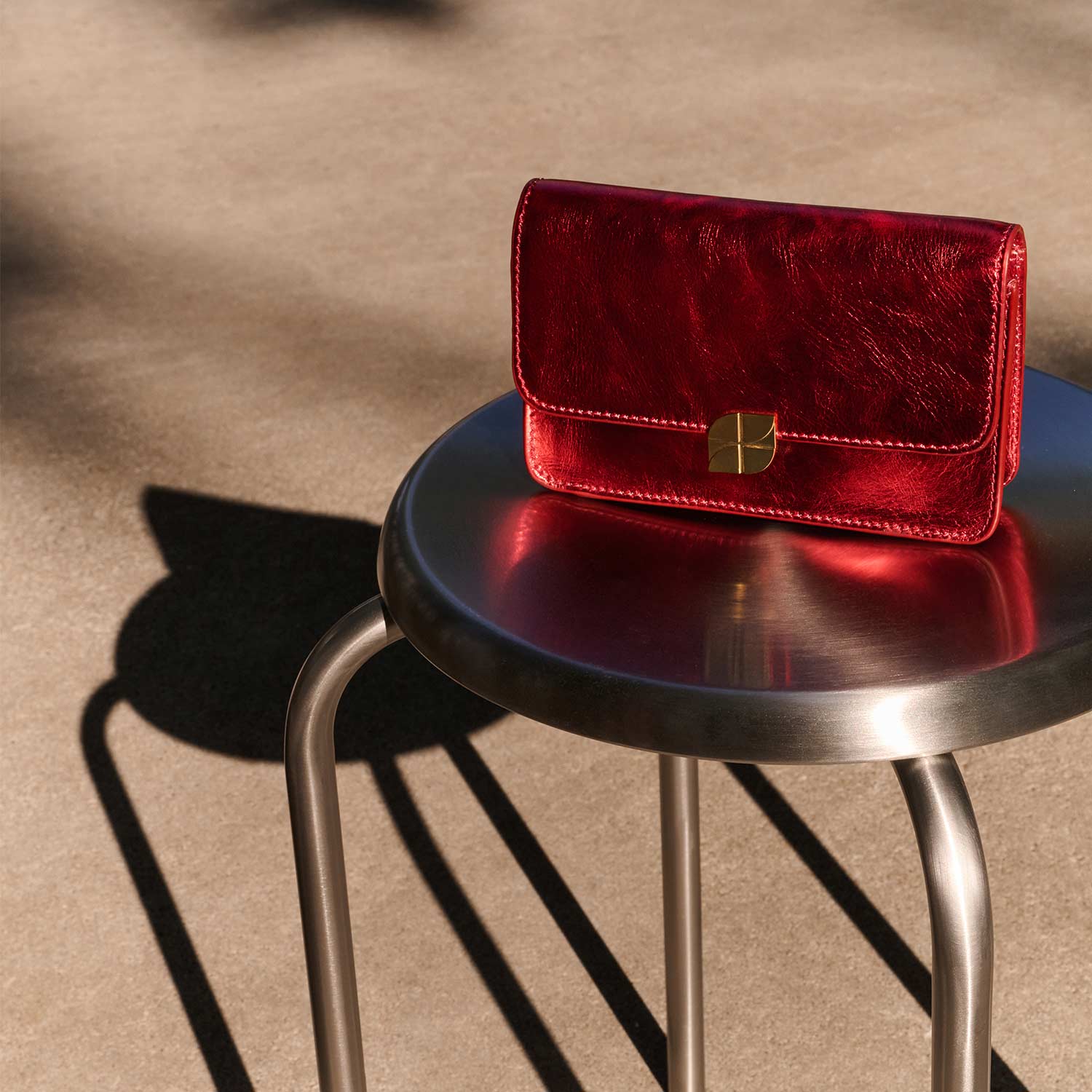 featured - accessories - blogpagina