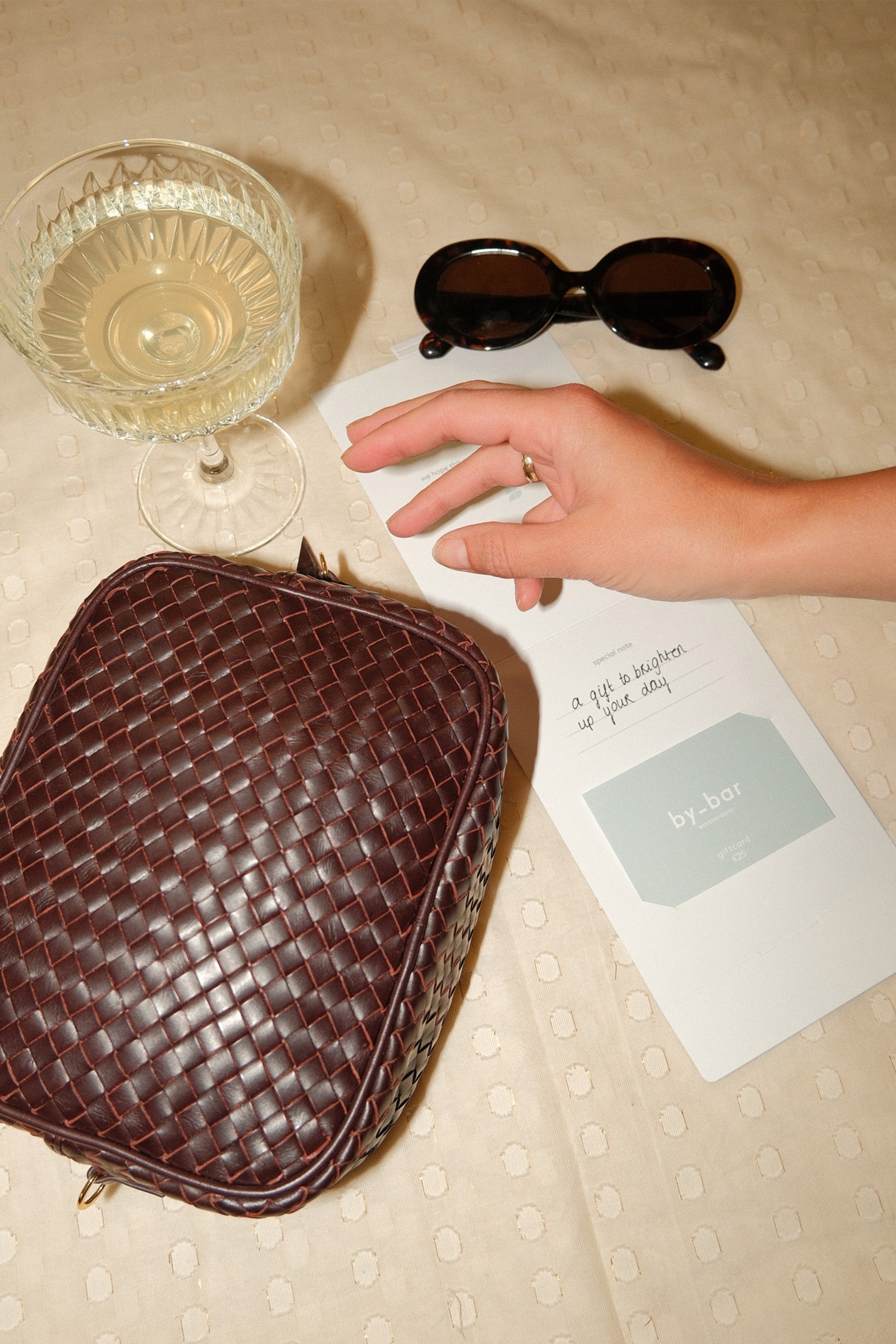 Giftcard 150 | multi