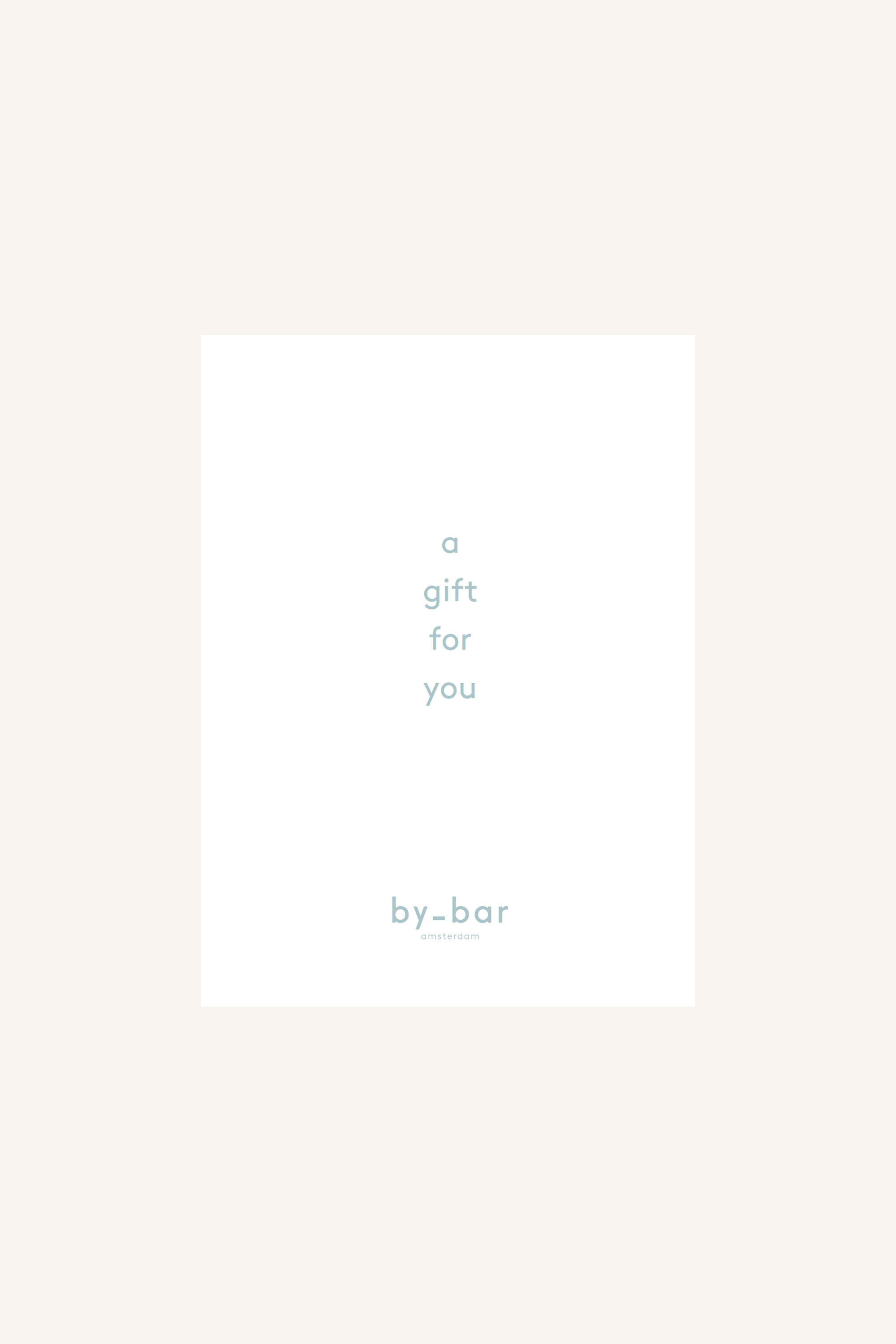 e giftcard | multi, image size:2000x3000