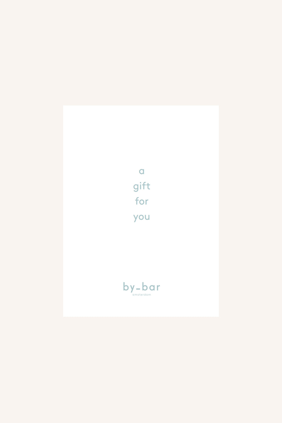 e-giftcard-multi-by-bar-sfeerbeeld