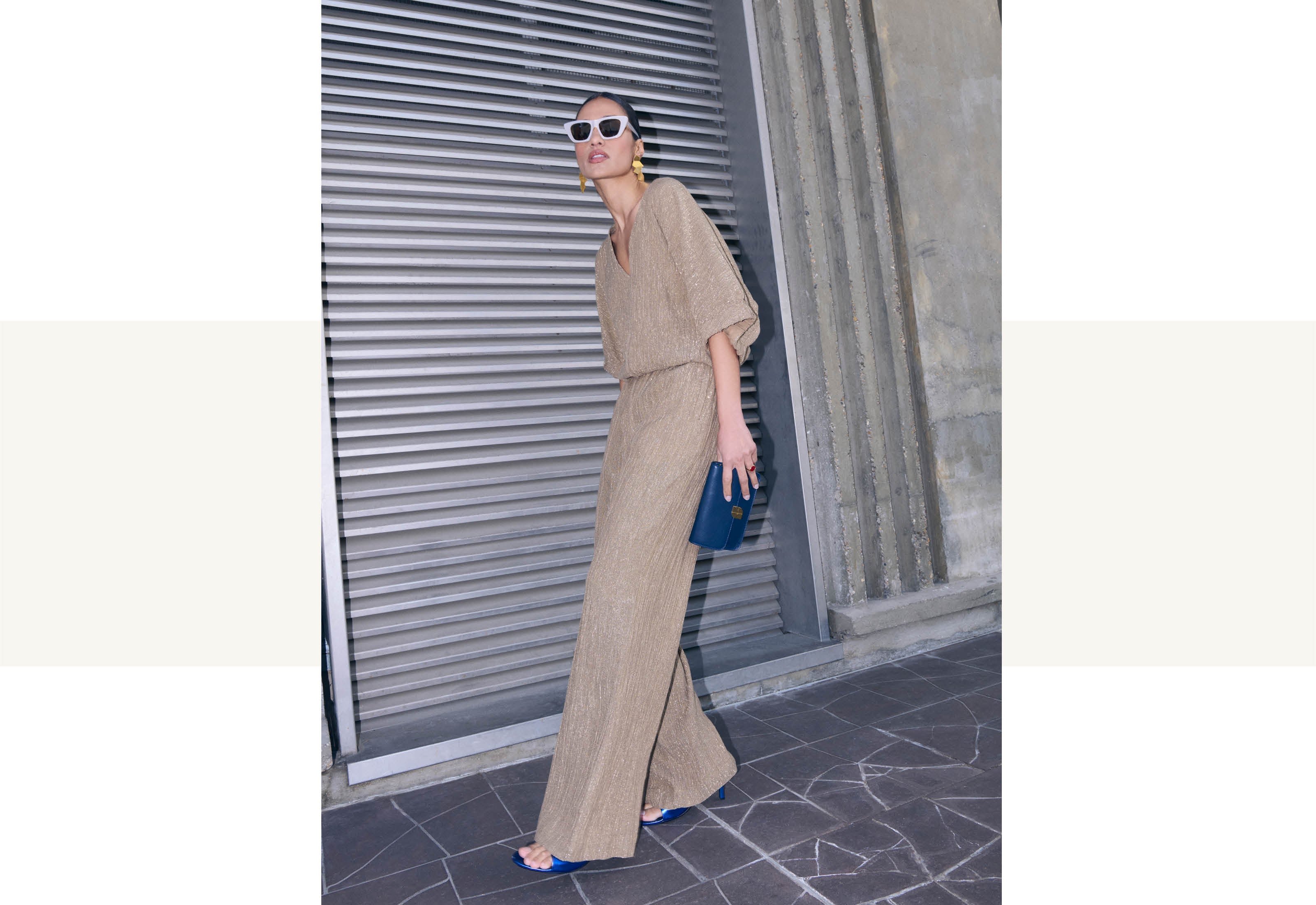 blogpagina- header2 - desktop - broeken