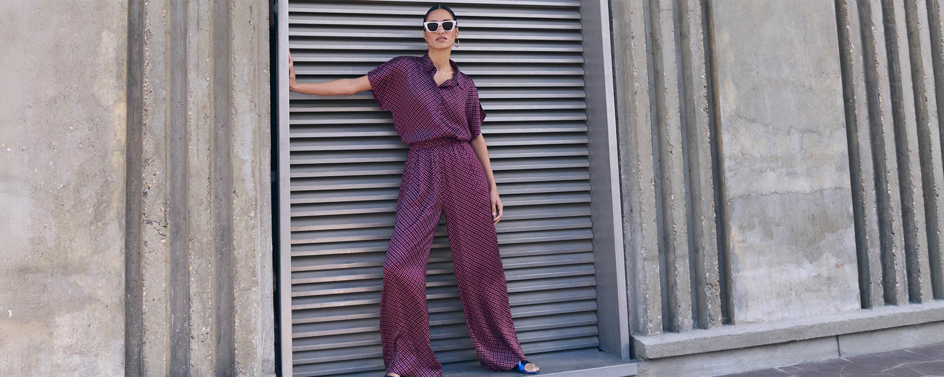 Blogpagina - header - desktop