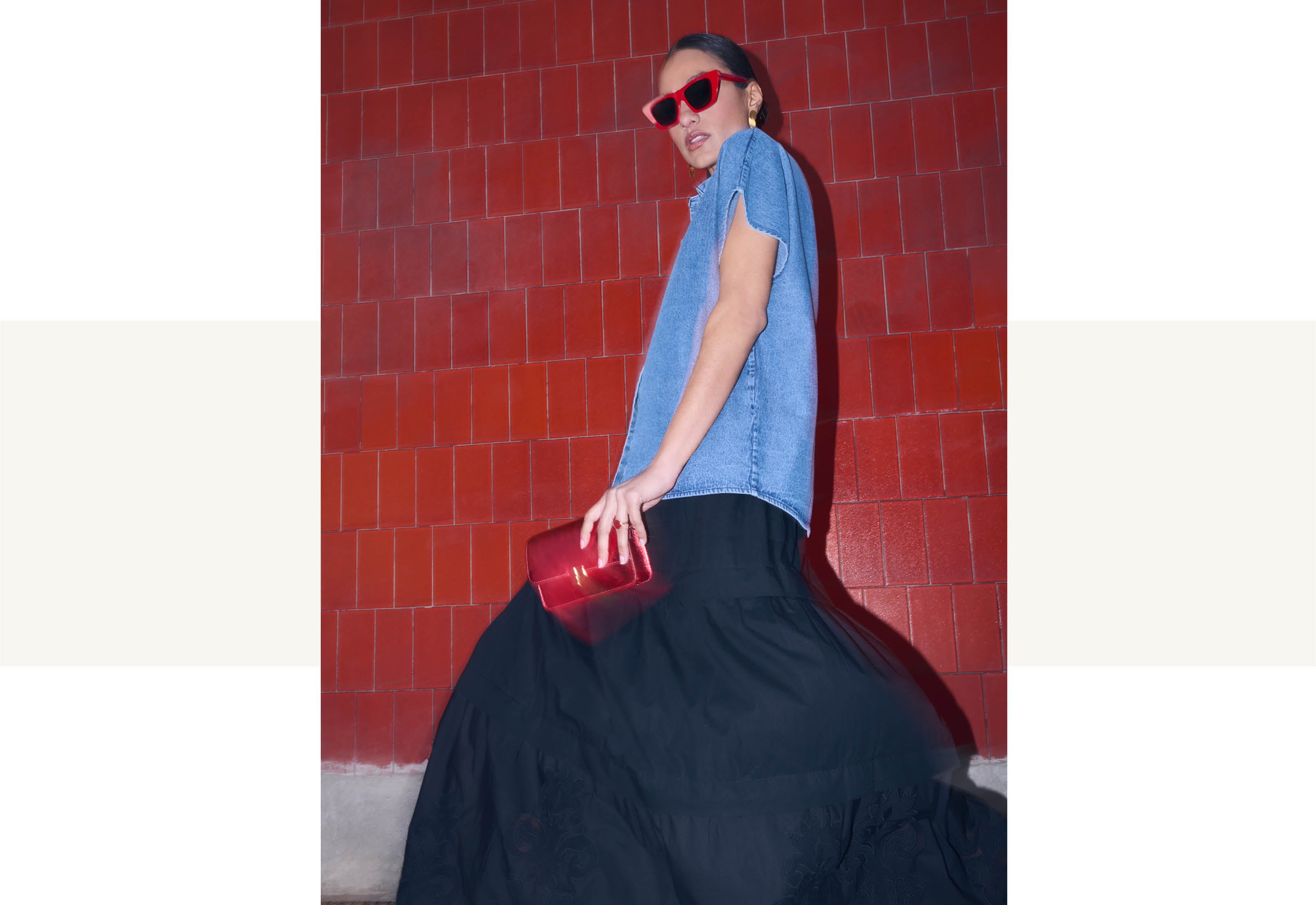 blogpagina - header - desktop - blouses