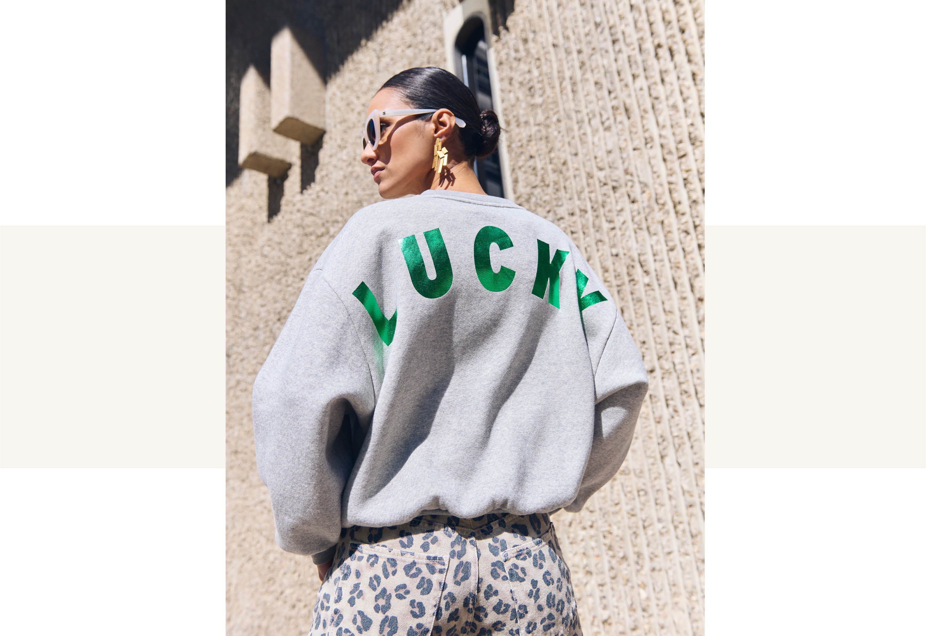 blogpagina- header3 - desktop - sweaters