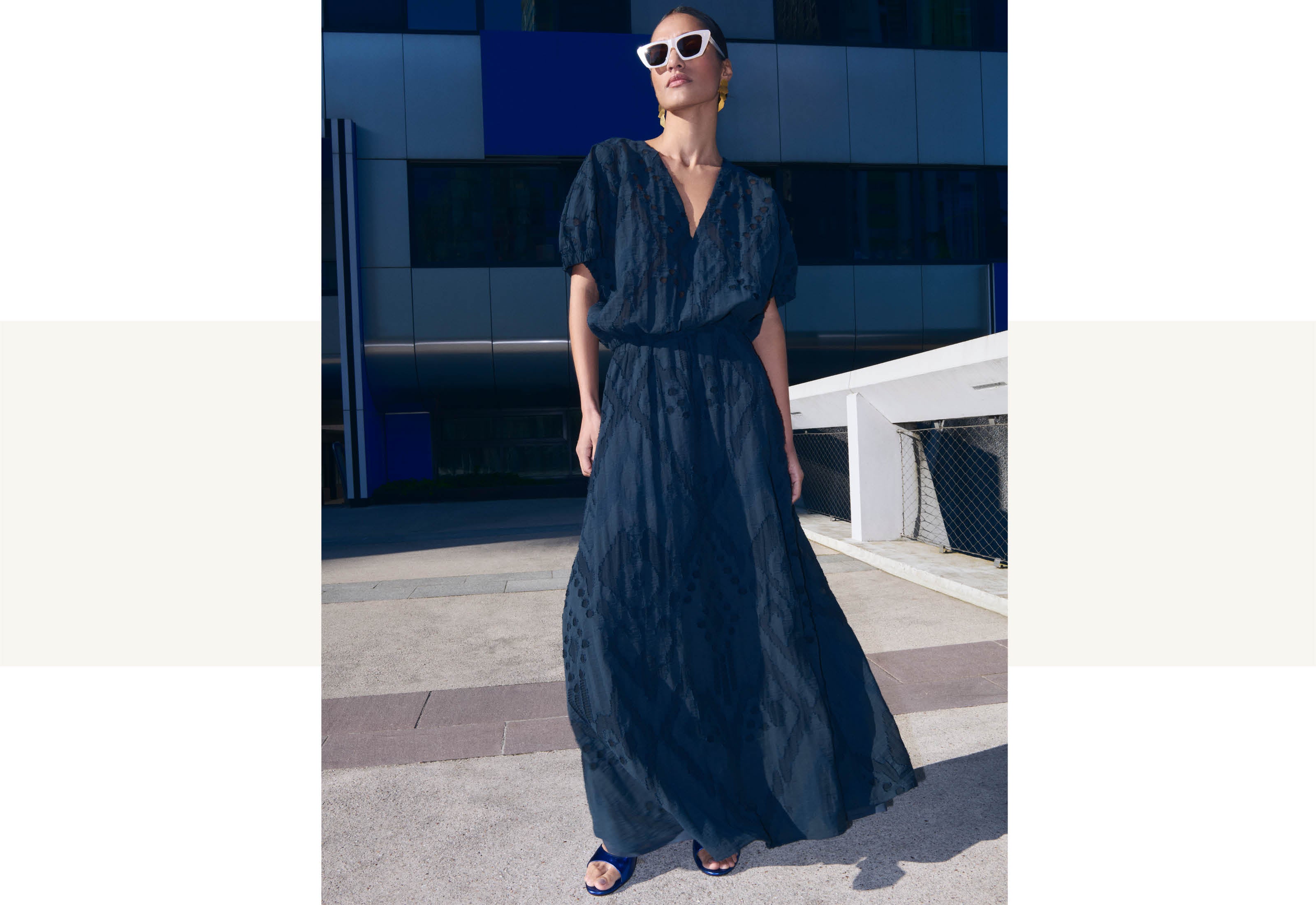 blogpagina- header3 - desktop - skirts