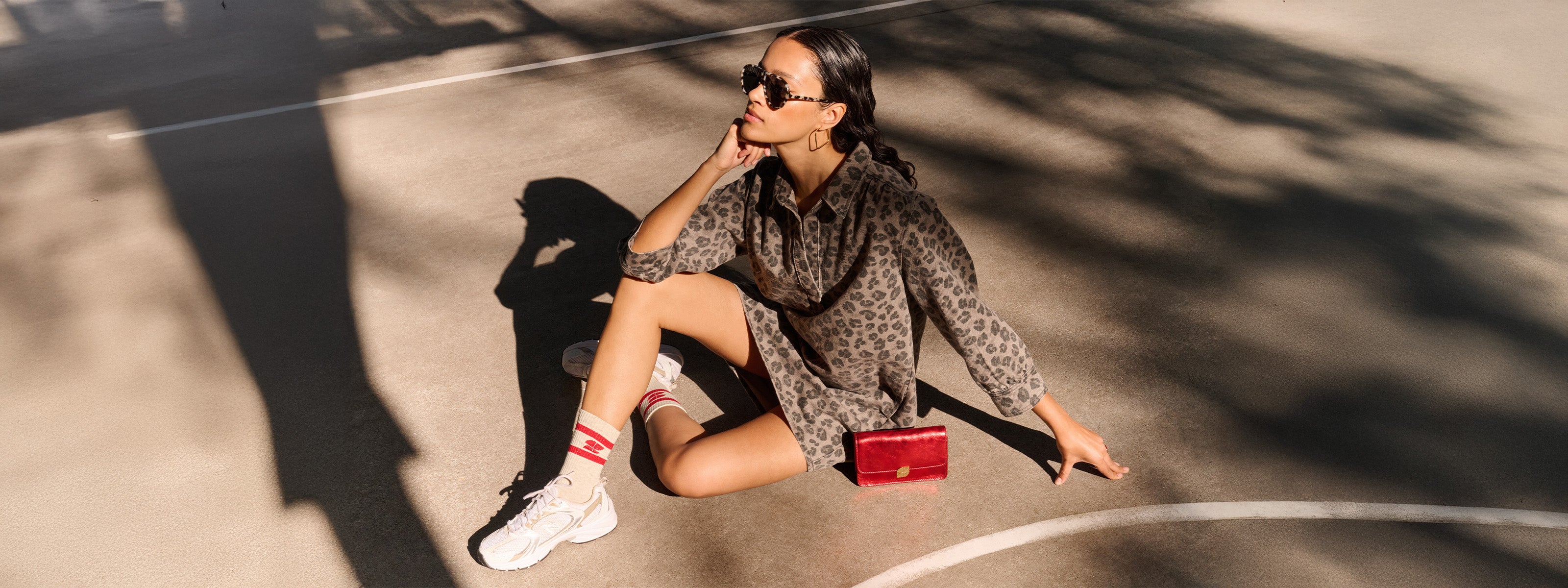 header - desktop - blogpagina - thema1 AW25