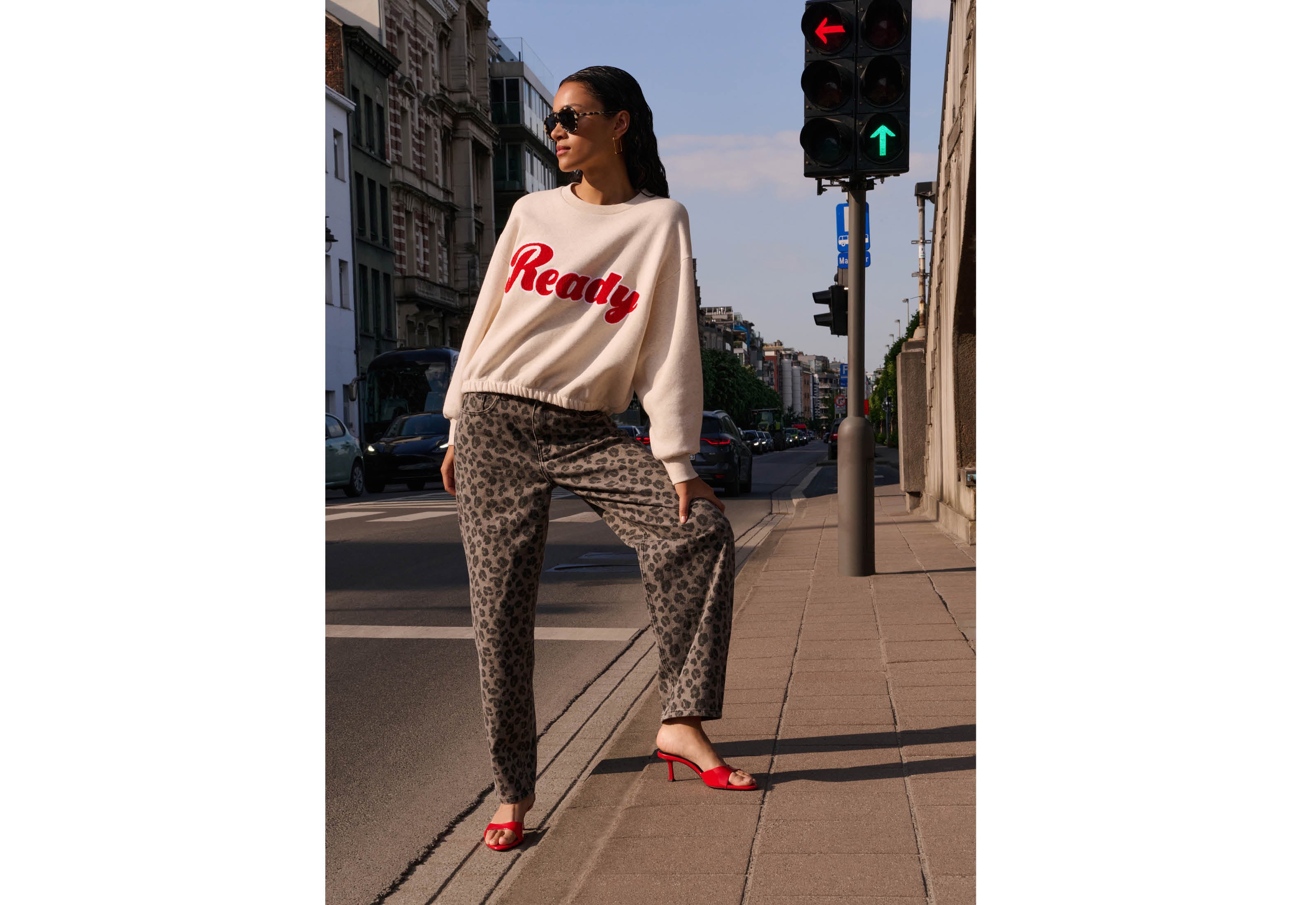 header - desktop - blogpagina - thema1 AW25