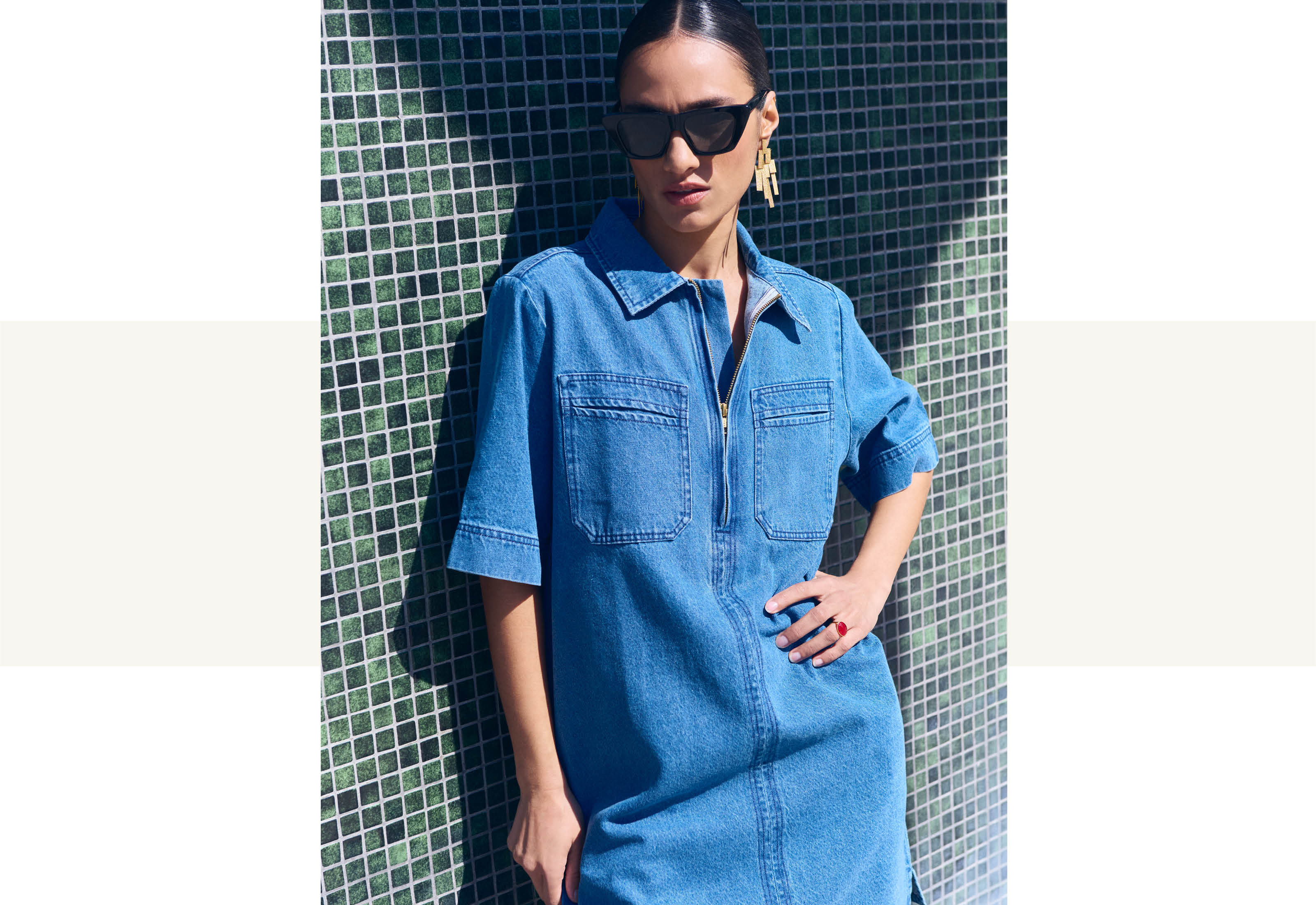 blogpagina- header2 - desktop - dresses