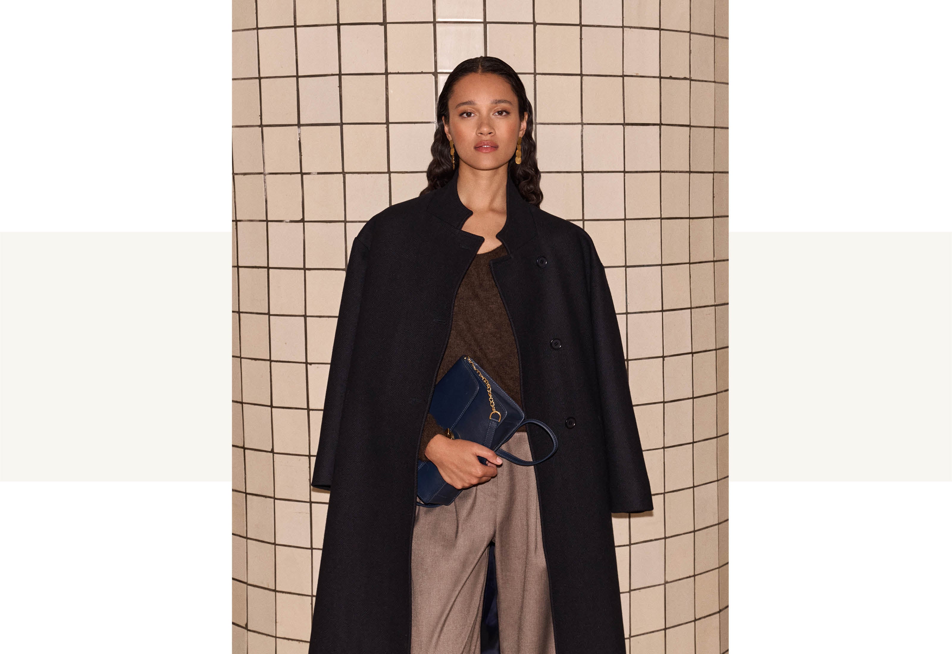 header - desktop - blogpagina