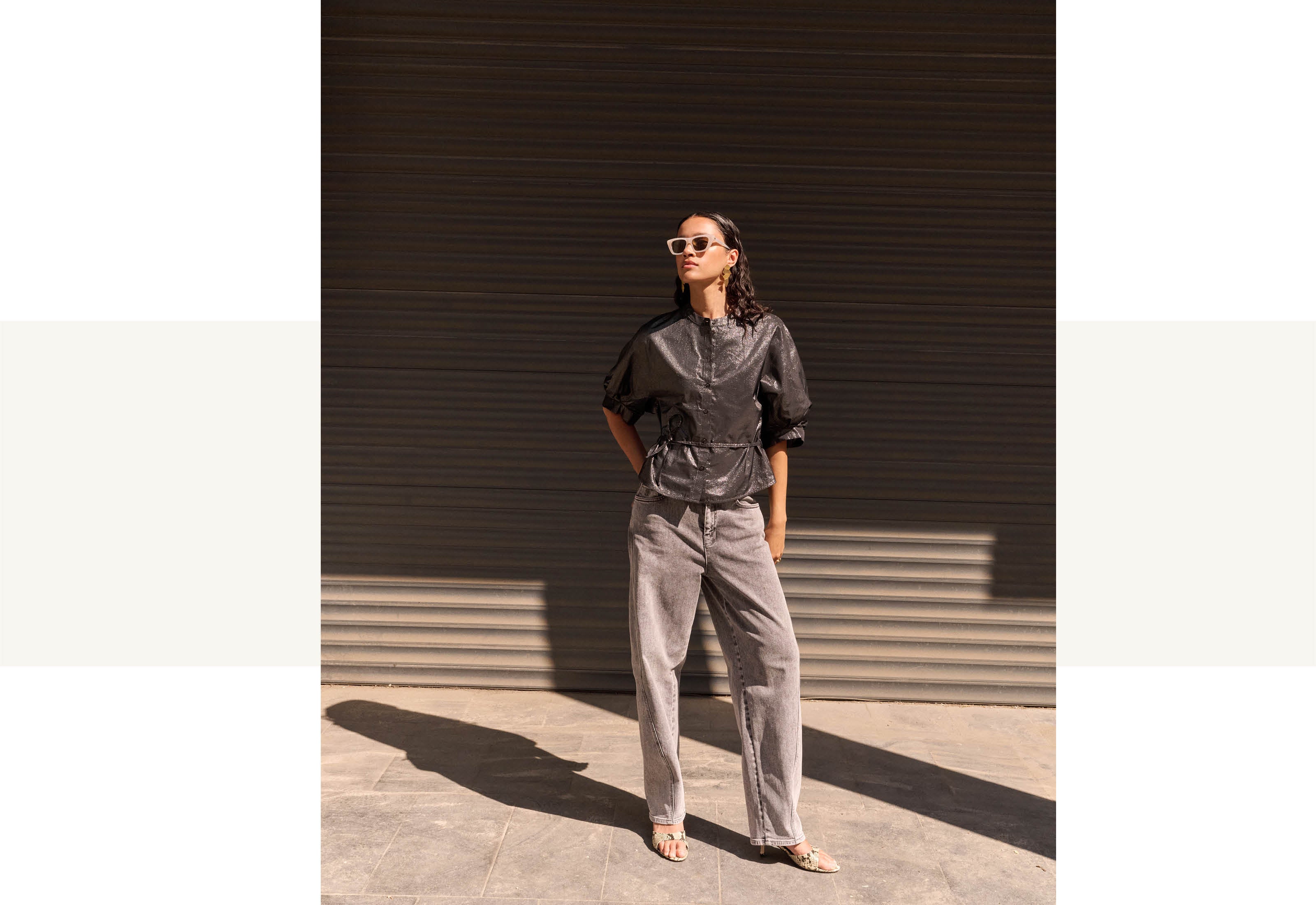 header - desktop - blogpagina - thema1 AW25