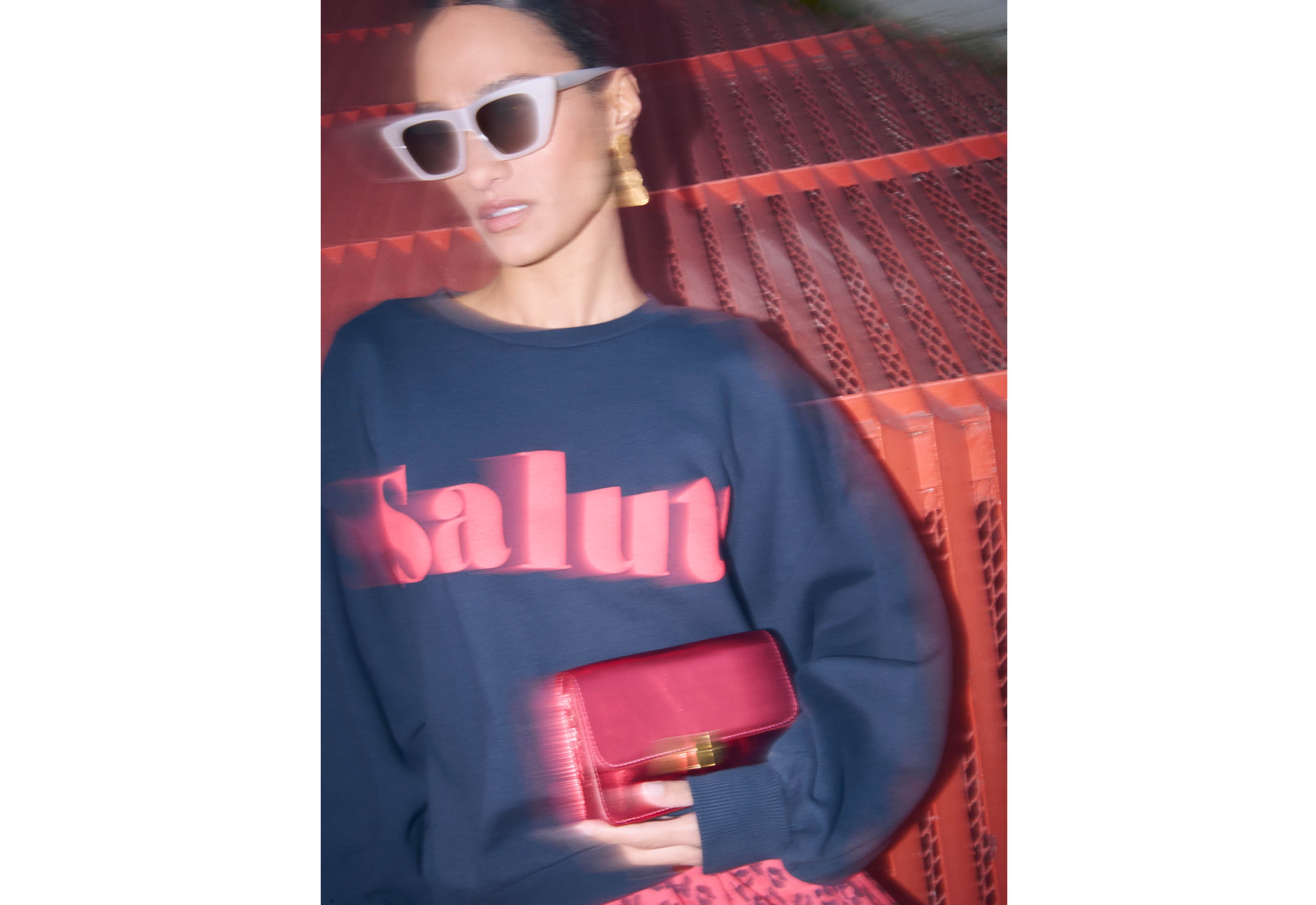 blogpagina - header3 -desktop - sweaters