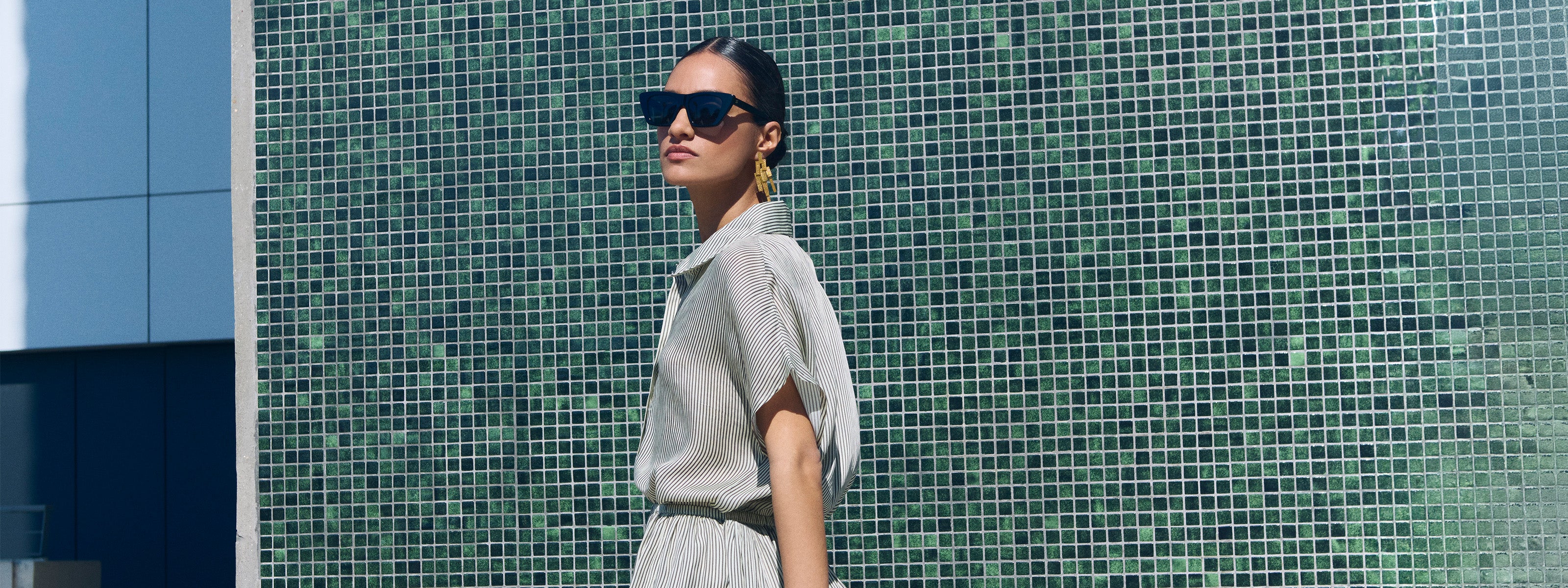 blogpagina- header - desktop -blouses