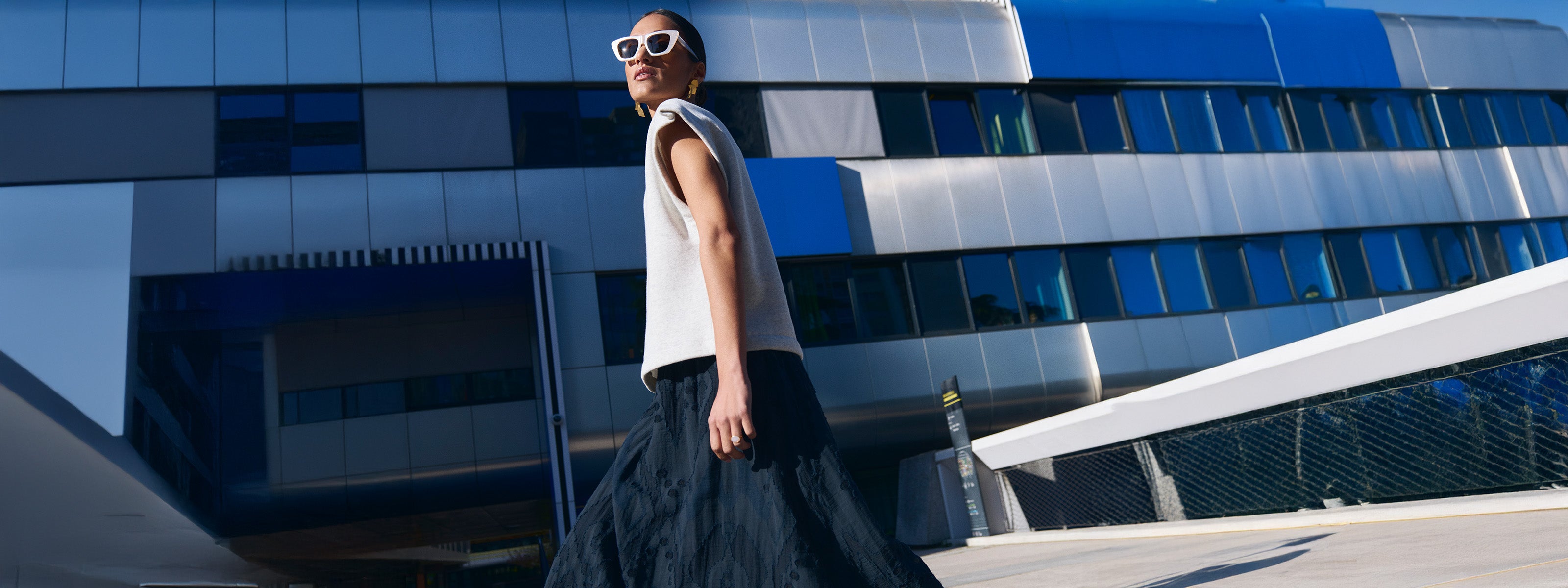 blogpagina- header - desktop - tops