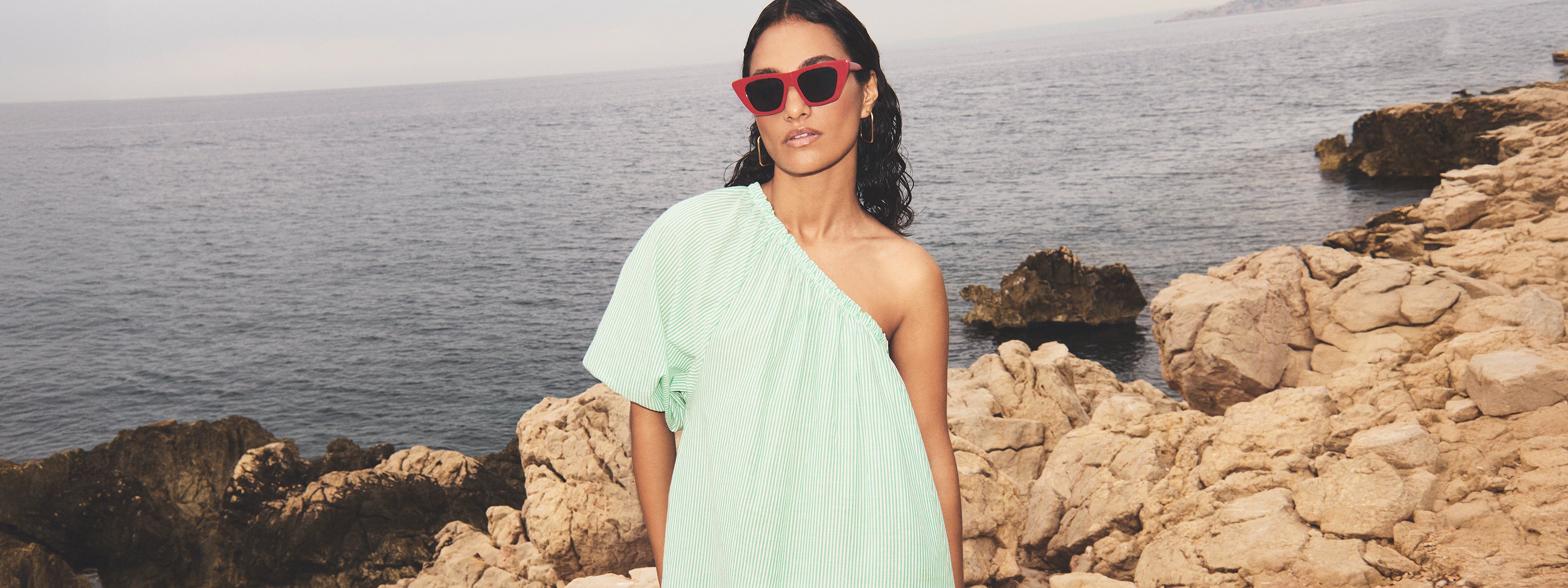 header_desktop_stella dress