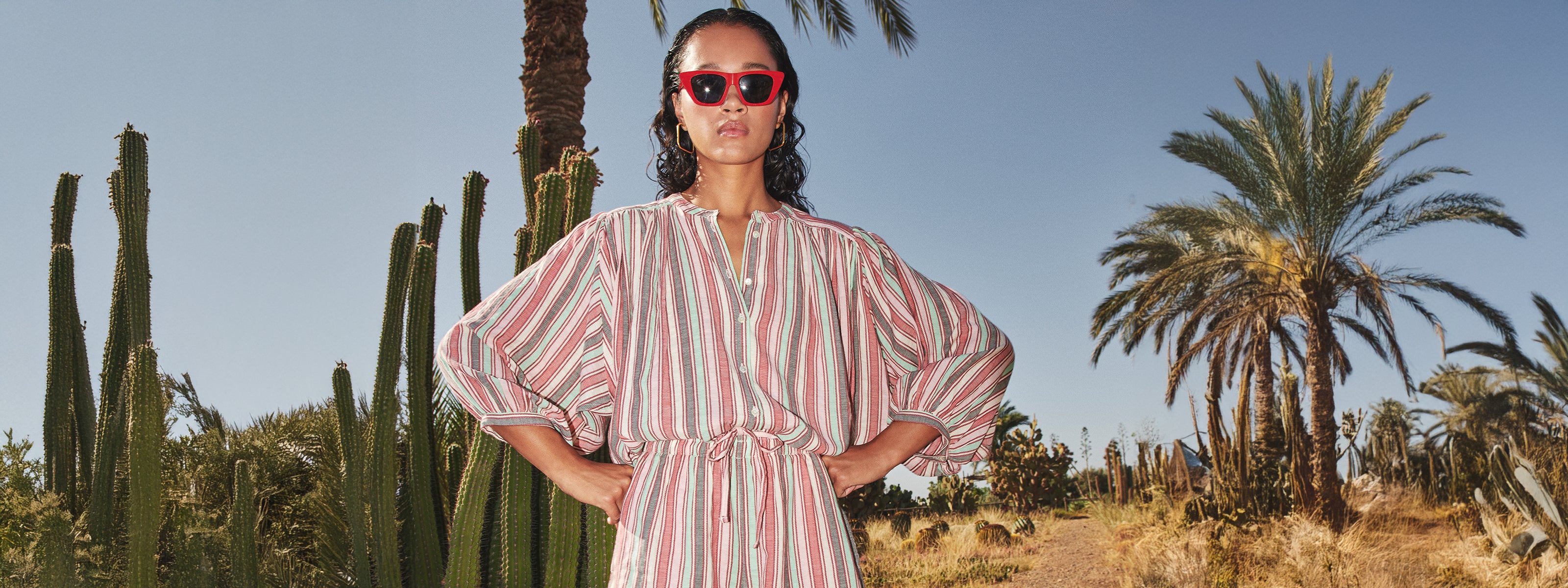 header desktop landingspagina