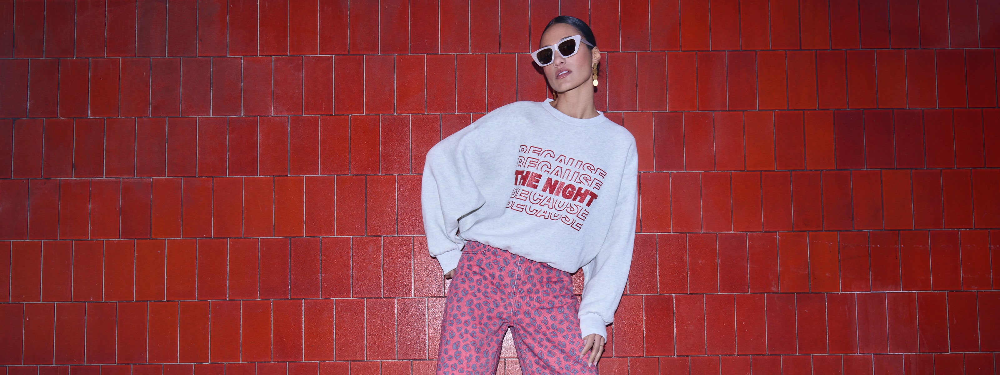 homepage- header - desktop - sweaters