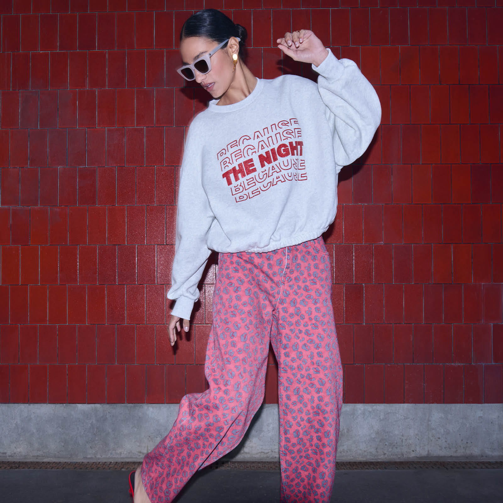 inspiratie pagina -> thema 1 PA25