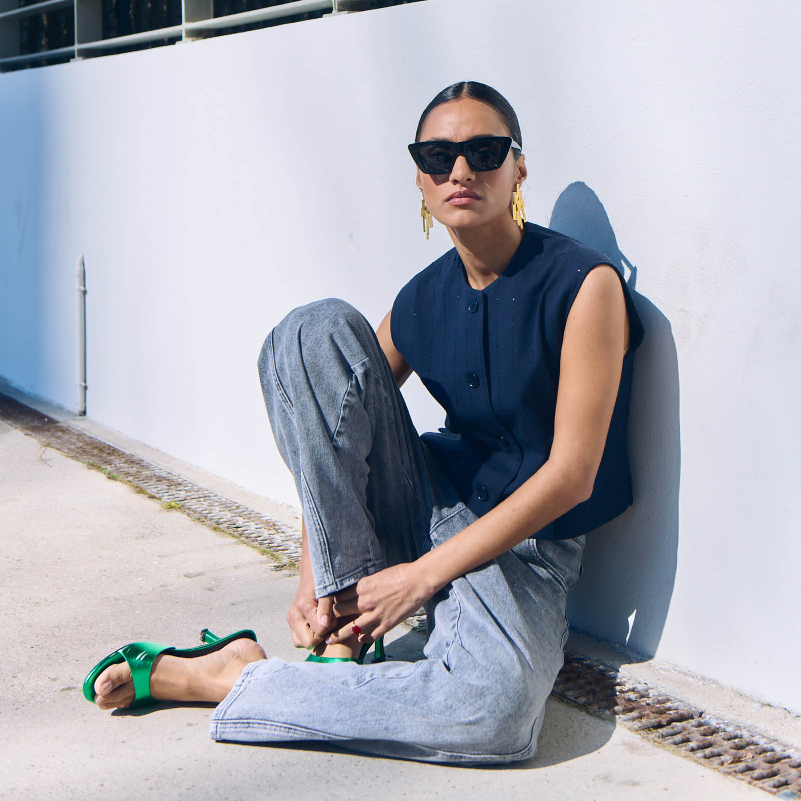 inspiratie pagina -> thema 2 PA25