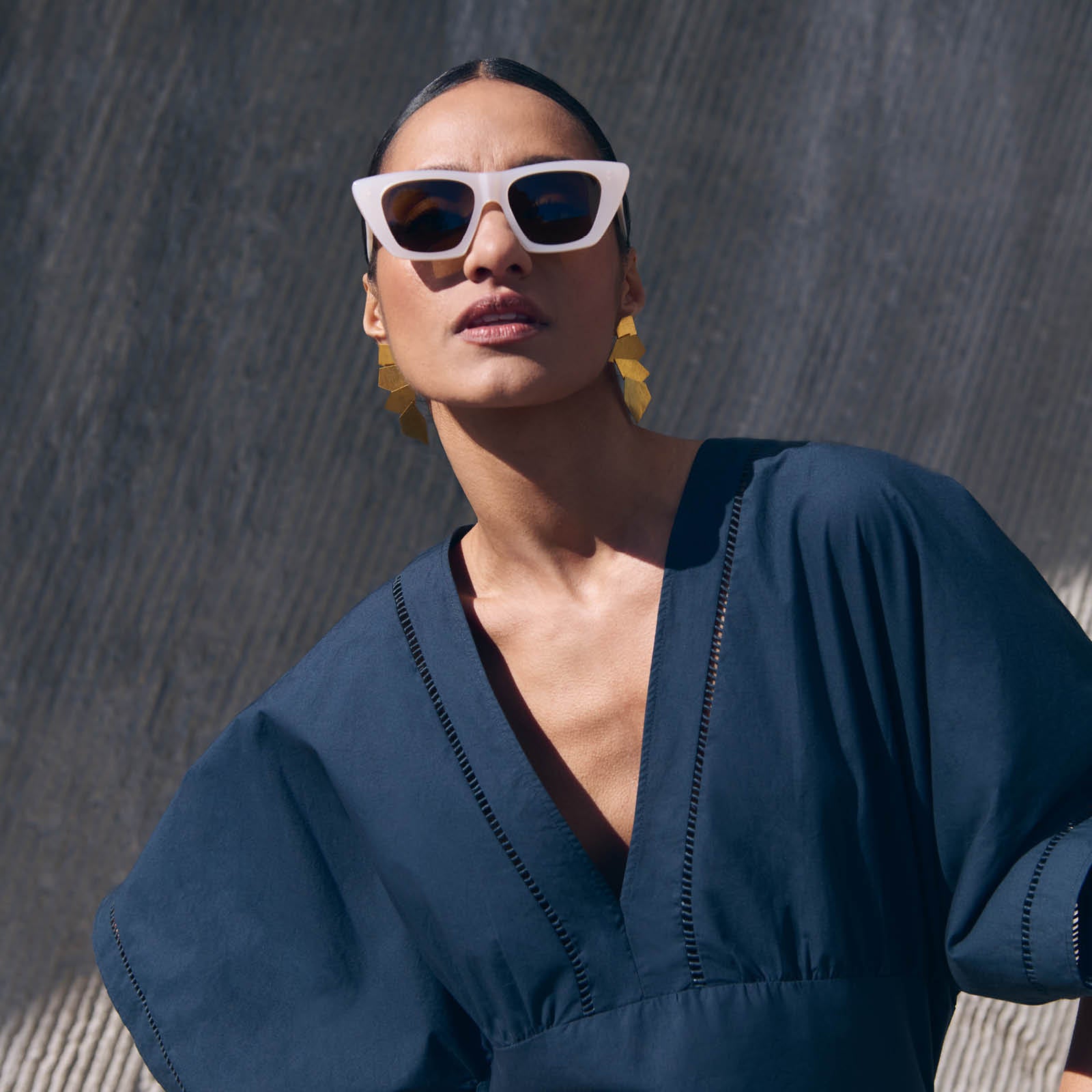 inspiratie pagina -> thema 3 PA25