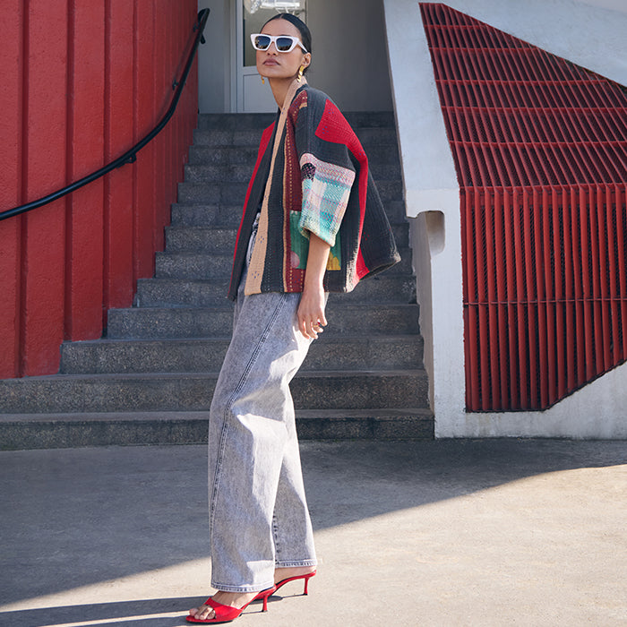 navigatie_antic jackets