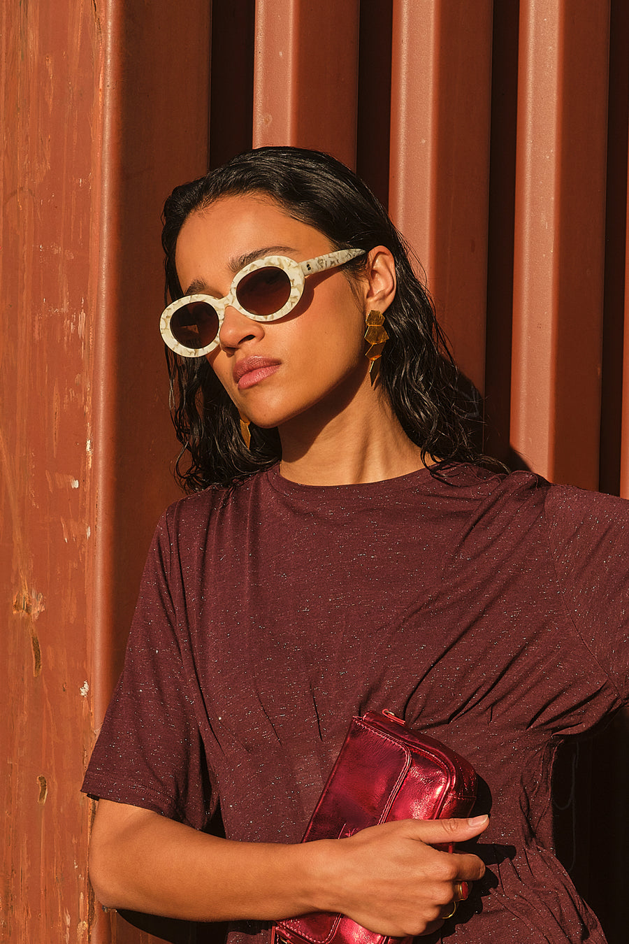 noa-sunglasses-bright-marble-by-bar-sfeerbeeld